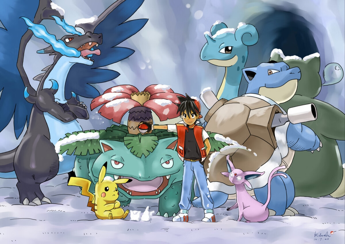 火箭升空，广厦坍塌！小贾伦逆境闪耀诠释大场面先生