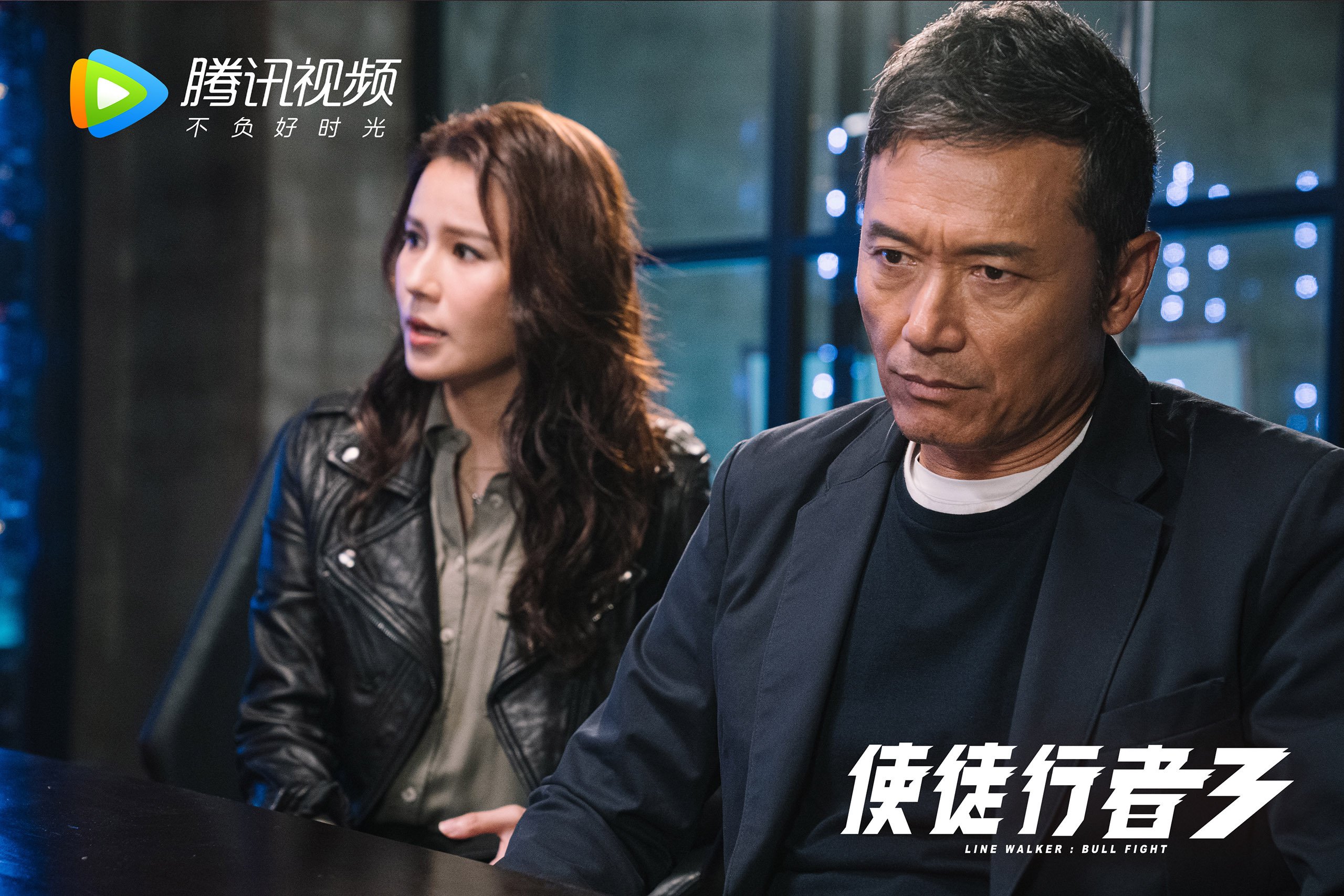 维尼修斯一舞定乾坤，日本破解安哥拉战阵的战术棋局