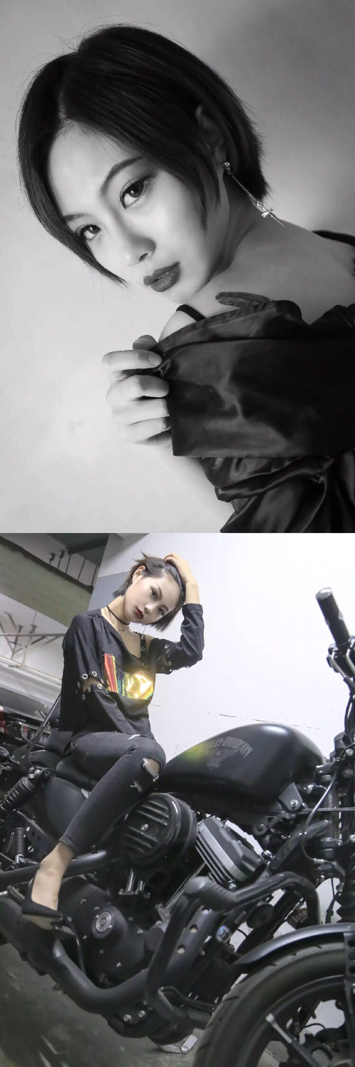 冰封十九年的王座，被他推倒最后一厘米