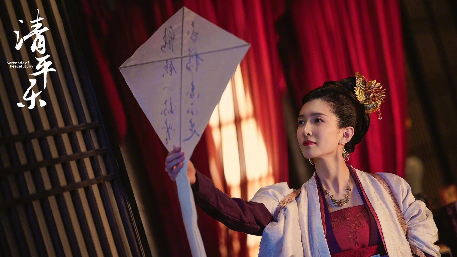 完美个人与崩溃团队，莫兰特闪耀之夜见证猛龙的集体风暴