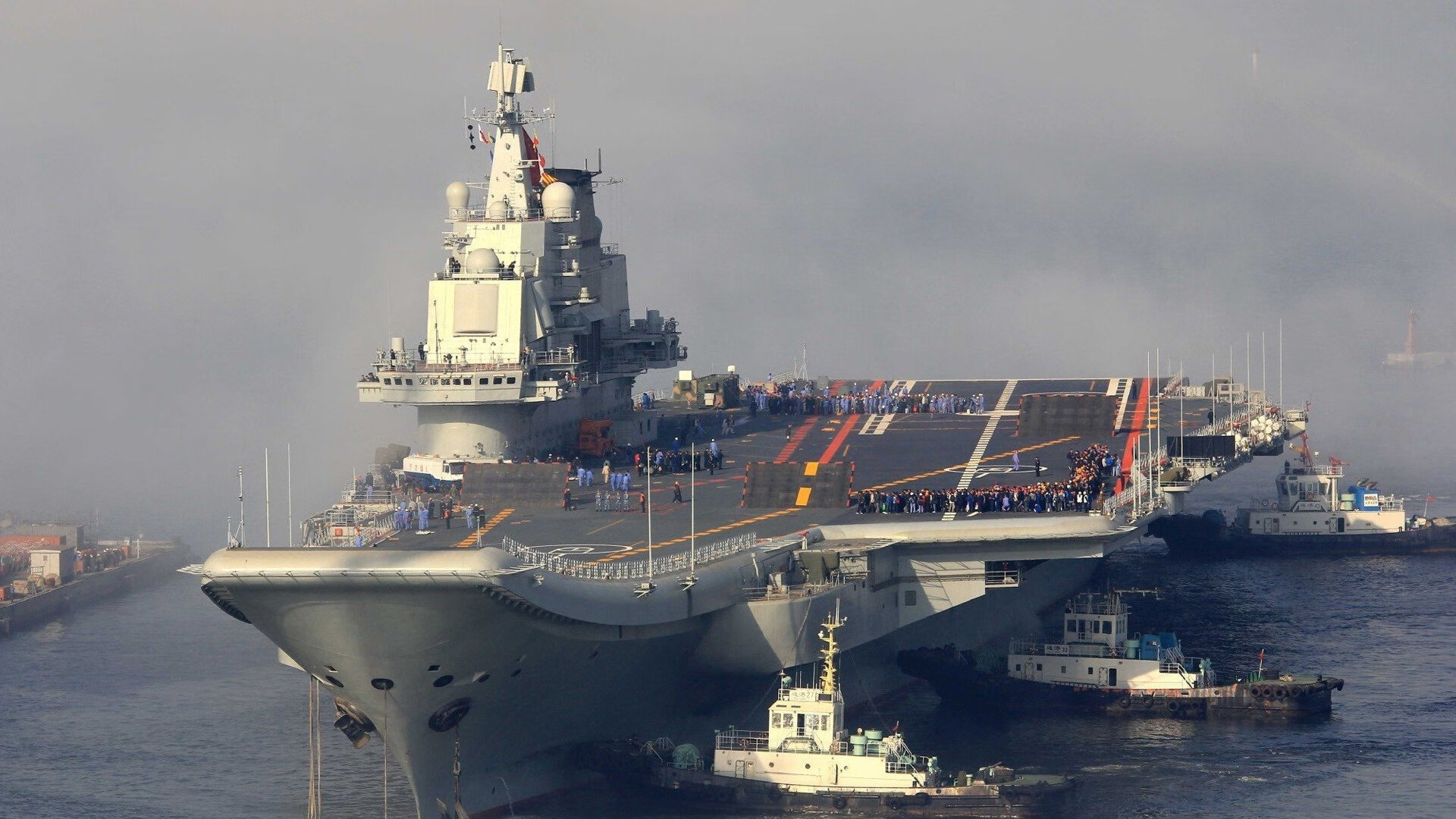 跨界王者，当华南虎咬碎悬念，拉梅洛在绿茵场完成终极接管