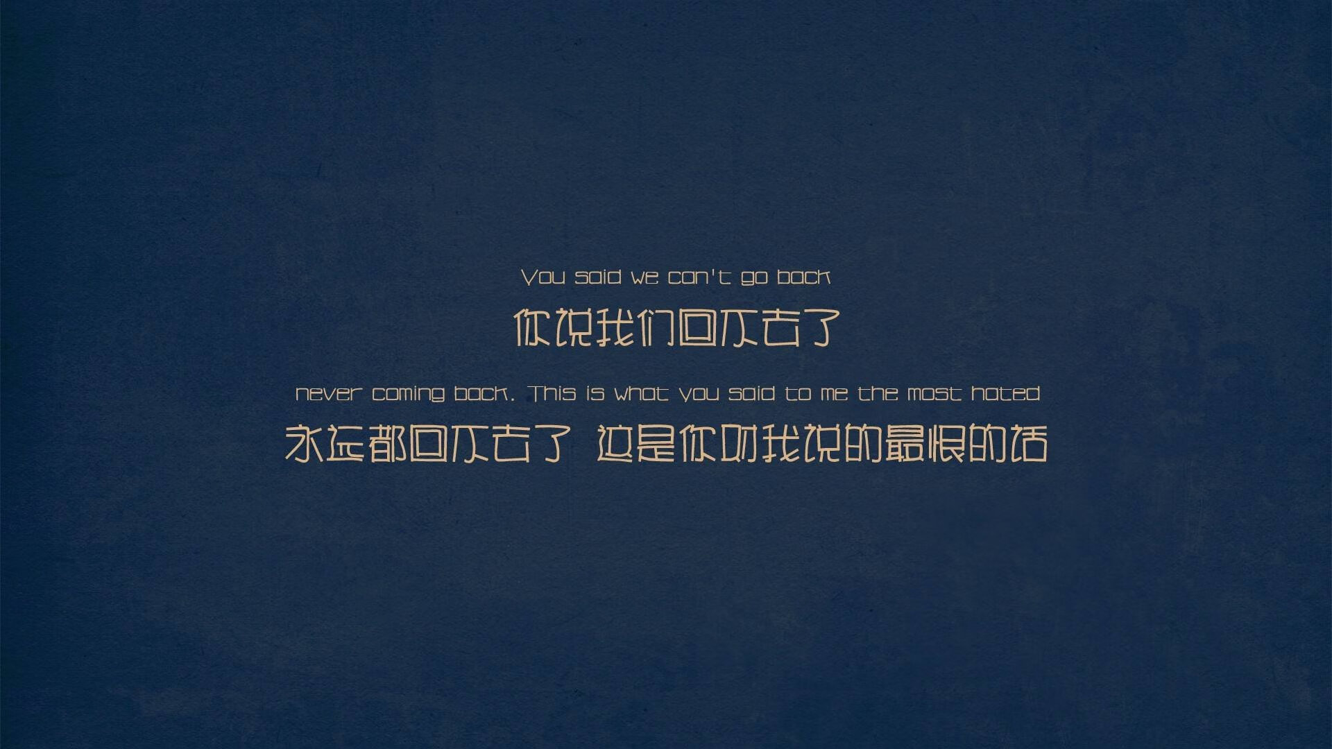 20.3秒逆天三分！马克西从替补奇兵到终结者，骑士窒息攻防绞杀卫冕冠军