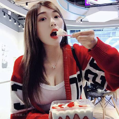 跨界对决，北京首钢迎战夏洛特黄蜂，莫兰特降维打击获满分评价