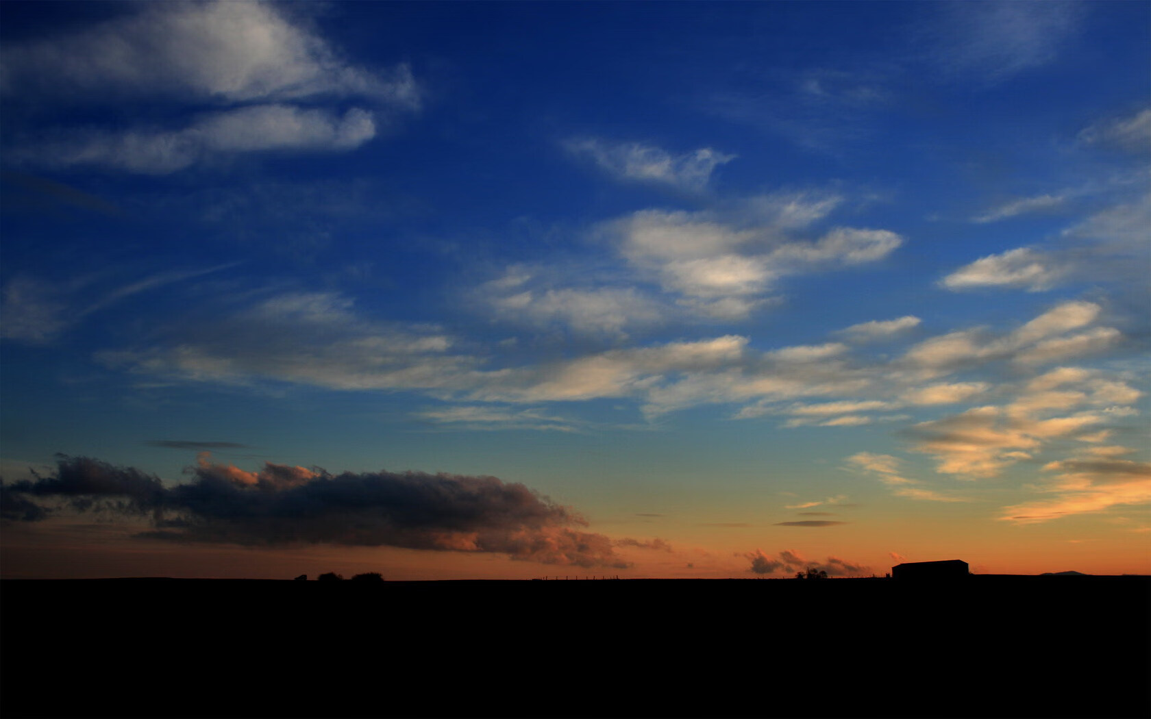 直布罗陀的黄昏与破壁人，贝林厄姆如何将奥运钥匙锻入马里铁蹄