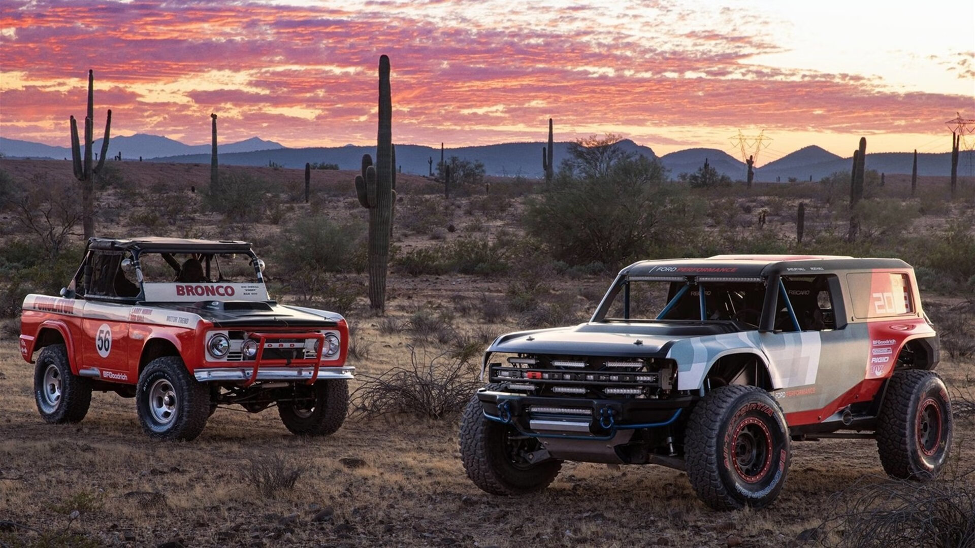 直布罗陀的黄昏与破壁人，贝林厄姆如何将奥运钥匙锻入马里铁蹄