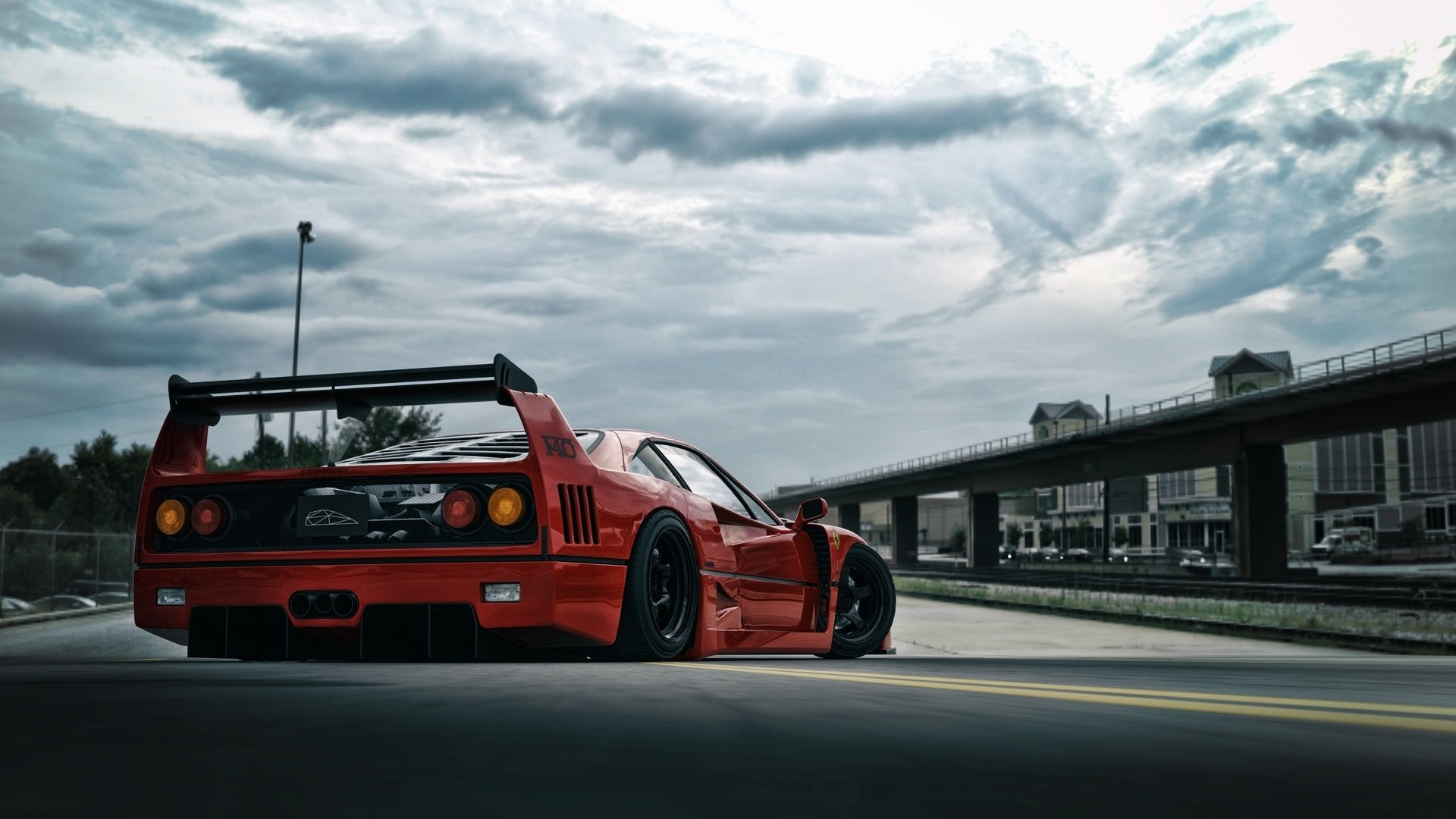 银河战舰加勒比海搁浅，帕尔默时刻照亮伯纳乌