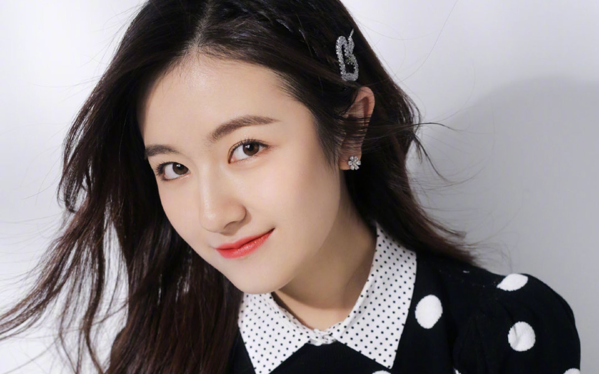 利刃与坚盾，迪马利亚闪耀之夜，巴拉圭的反直觉胜利哲学