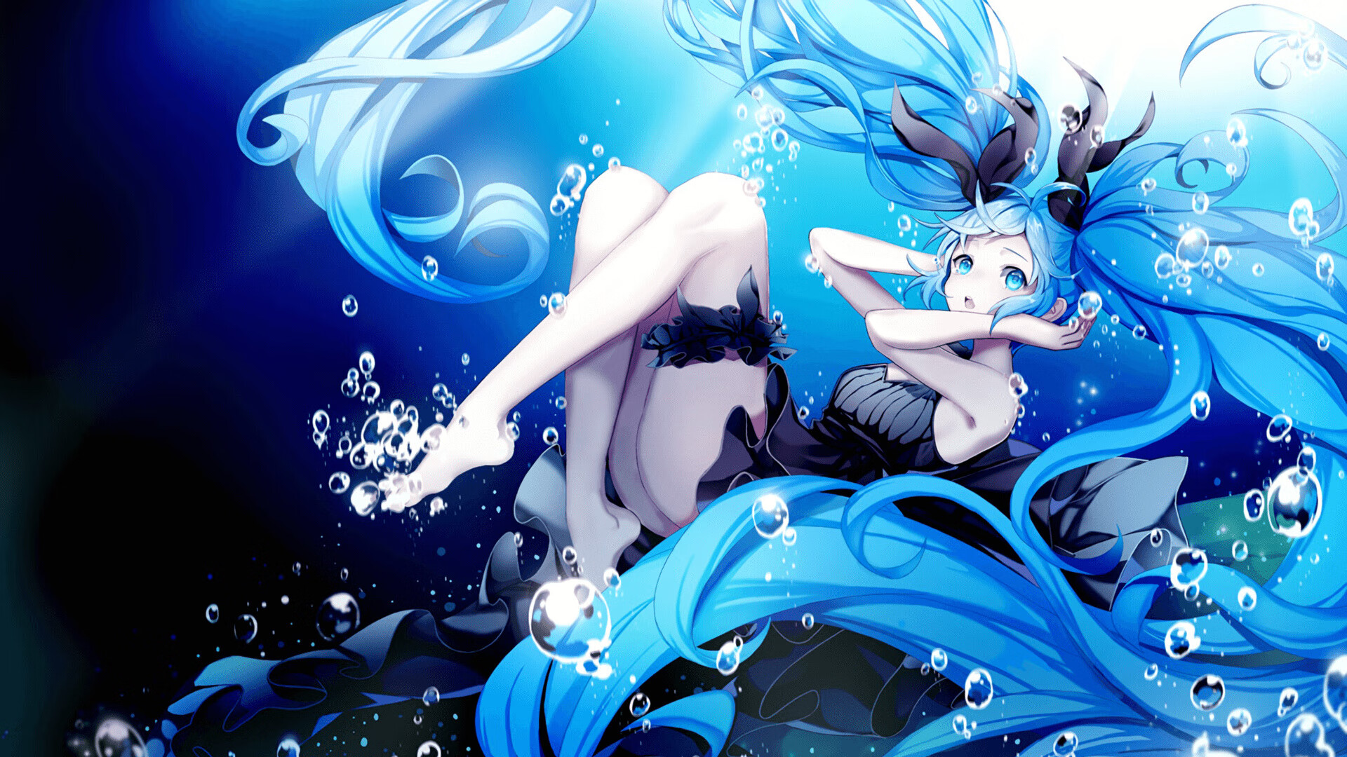 利刃与坚盾，迪马利亚闪耀之夜，巴拉圭的反直觉胜利哲学