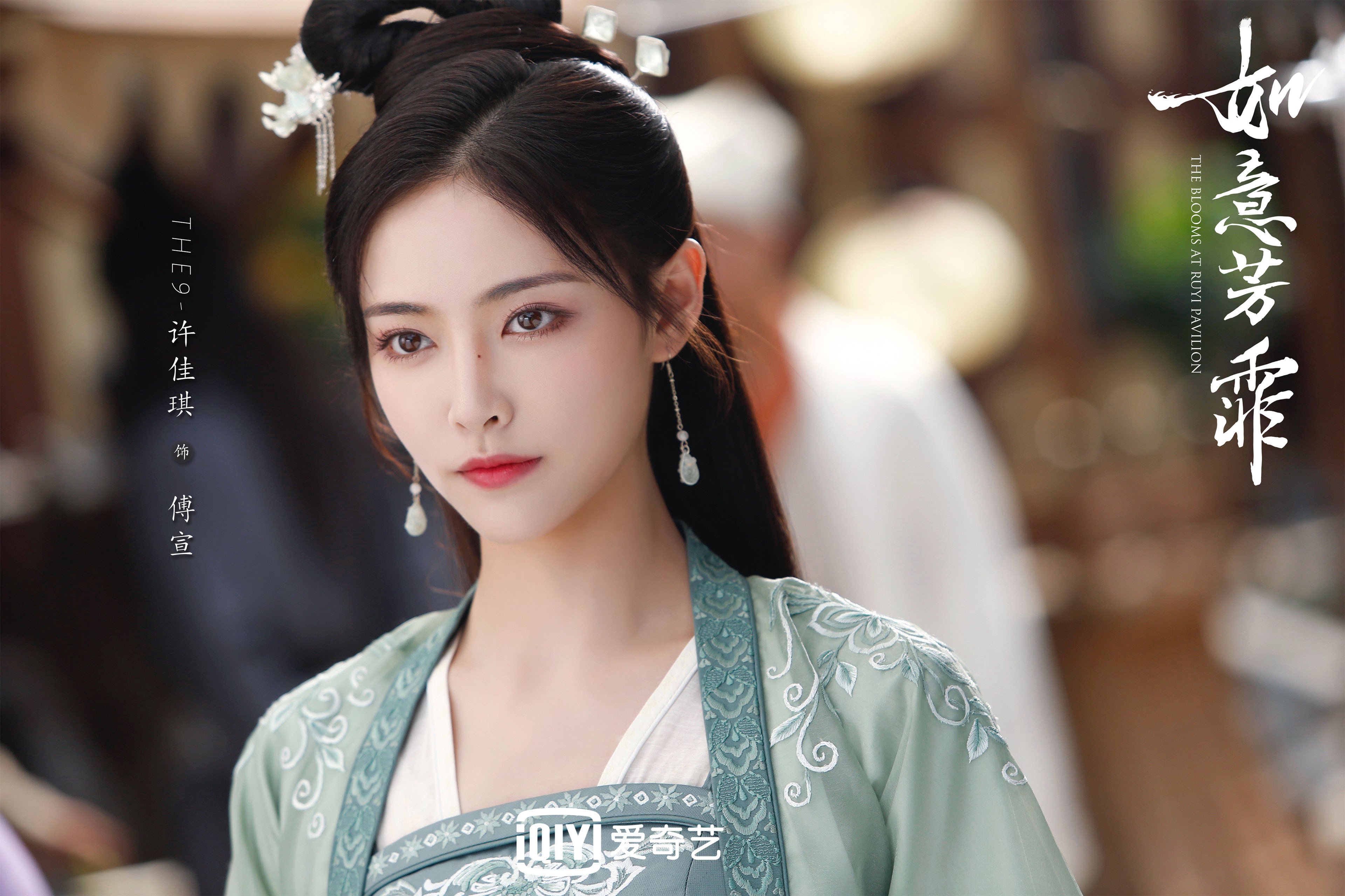 爱游戏官网-看到您的关键词，我为您构思了一篇独一无二、富有故事感的文章