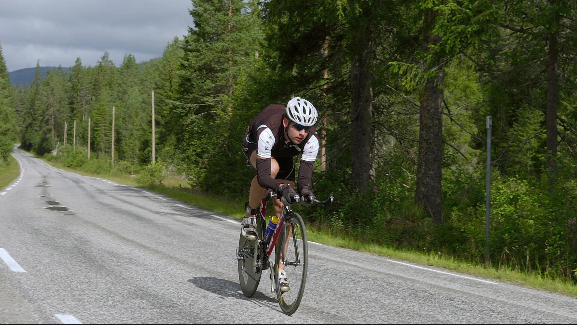 篮球场上的绿茵风暴，NBA季后赛的韩式紧逼与克罗地亚艺术足球之殇