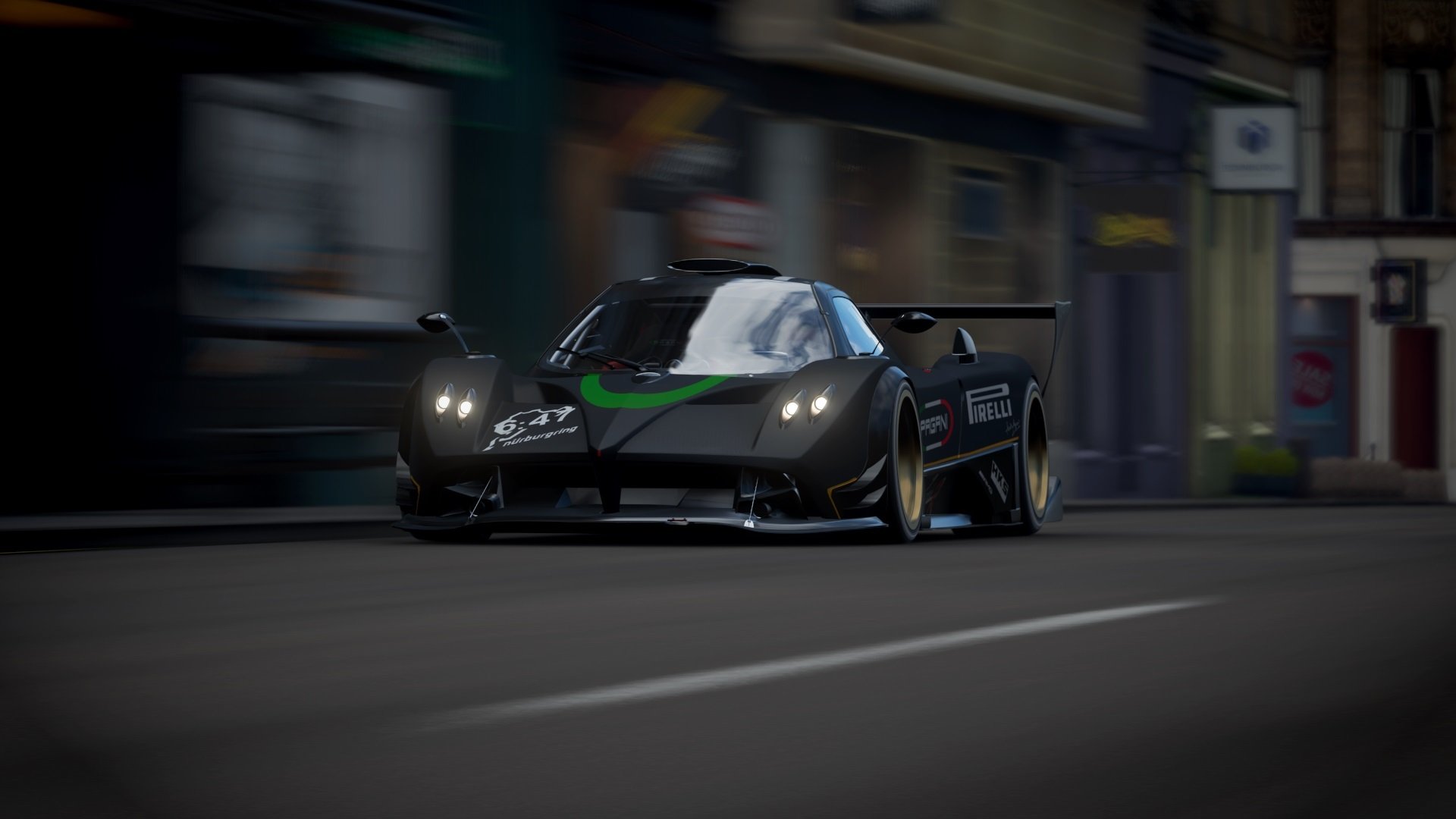 拉斯维加斯巅峰对决，波兰老将如何以数学方程式压制韩国新星