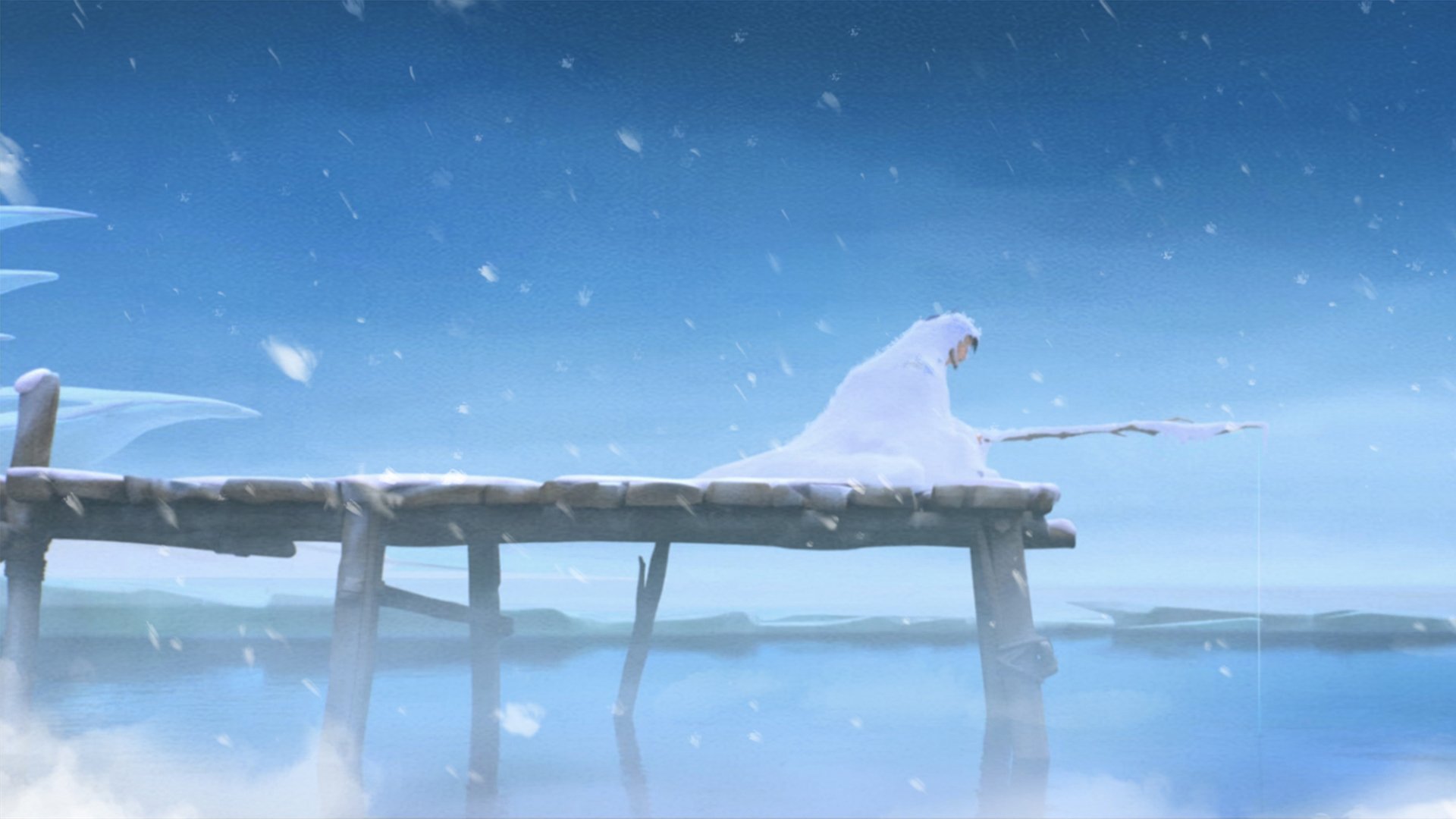 拉斯维加斯巅峰对决，波兰老将如何以数学方程式压制韩国新星