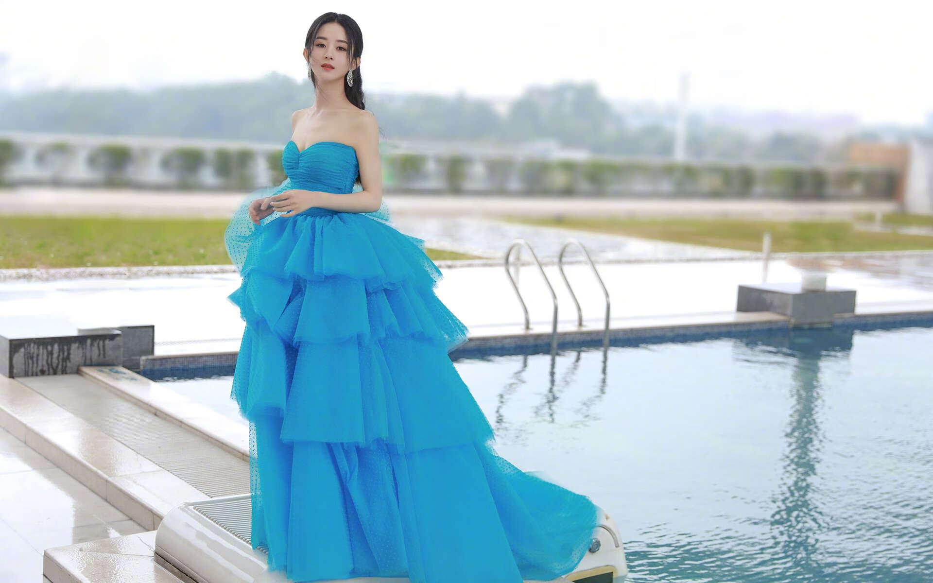 爱游戏tv-破咒！新疆队强势终结魔术连胜，福克斯变身关键巫师