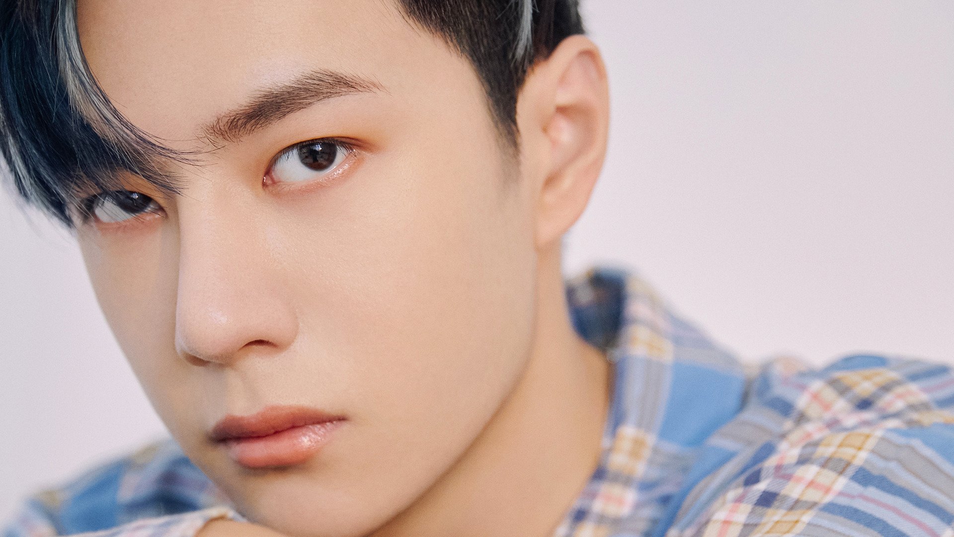 破咒！新疆队强势终结魔术连胜，福克斯变身关键巫师