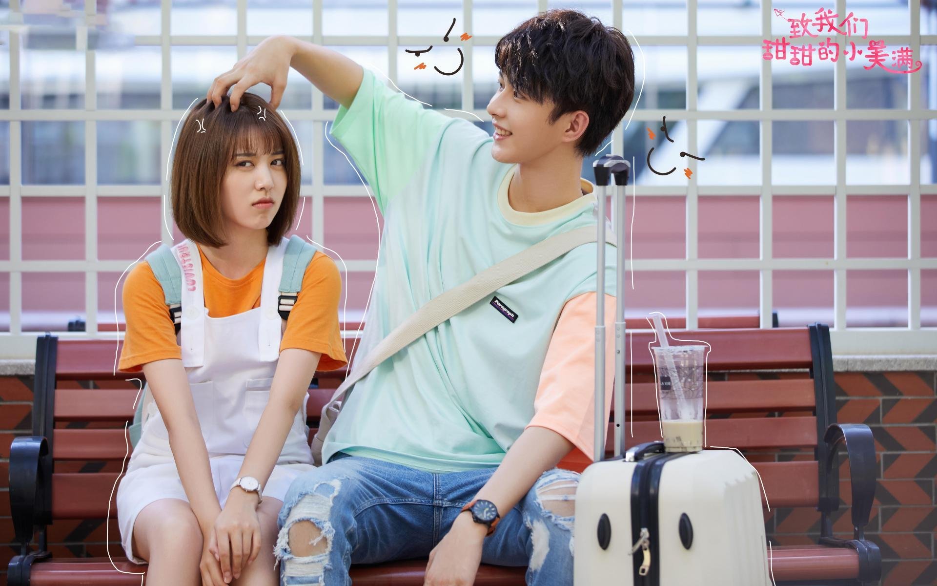 平行宇宙的相遇，当辽宁队踏平国王，东契奇成为胜负手的隐喻