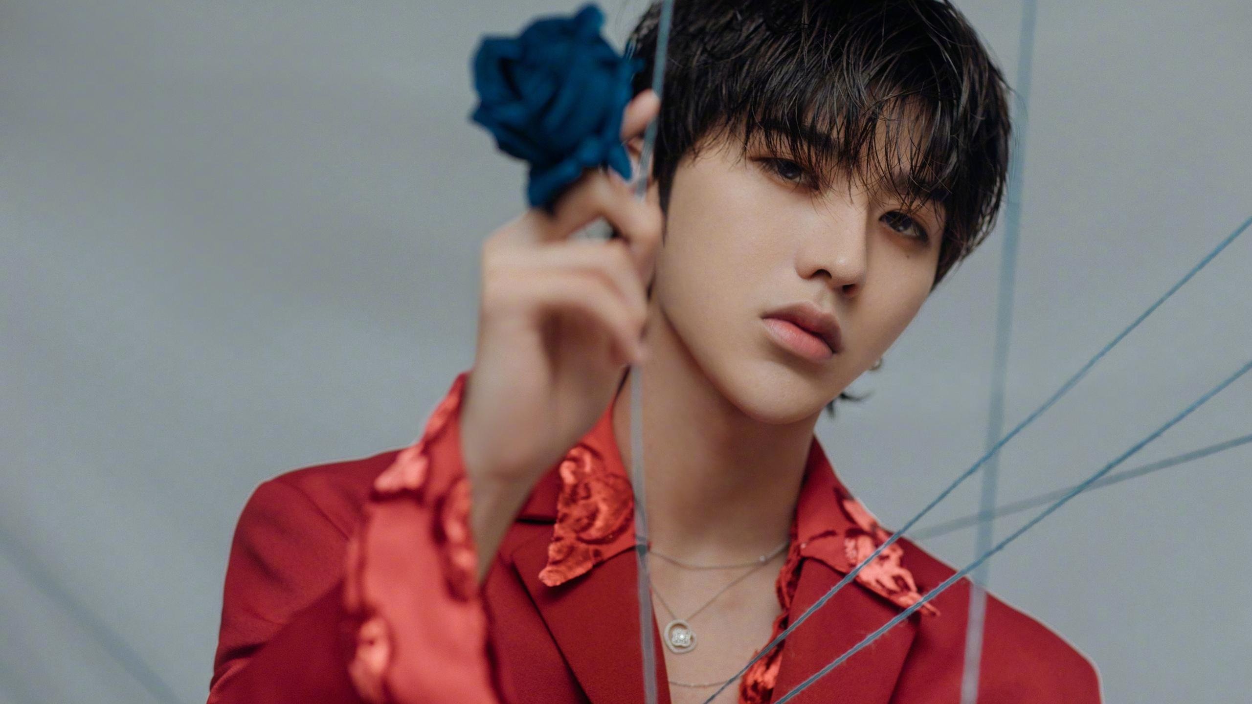 爱游戏tv-当穆勒用慢解构闪电，孙兴慜以秒终结时间