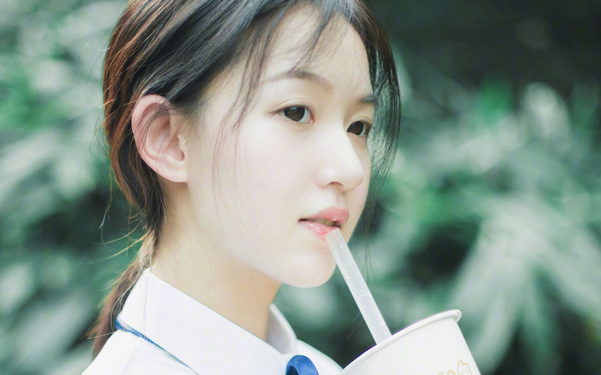 当穆勒用慢解构闪电，孙兴慜以秒终结时间