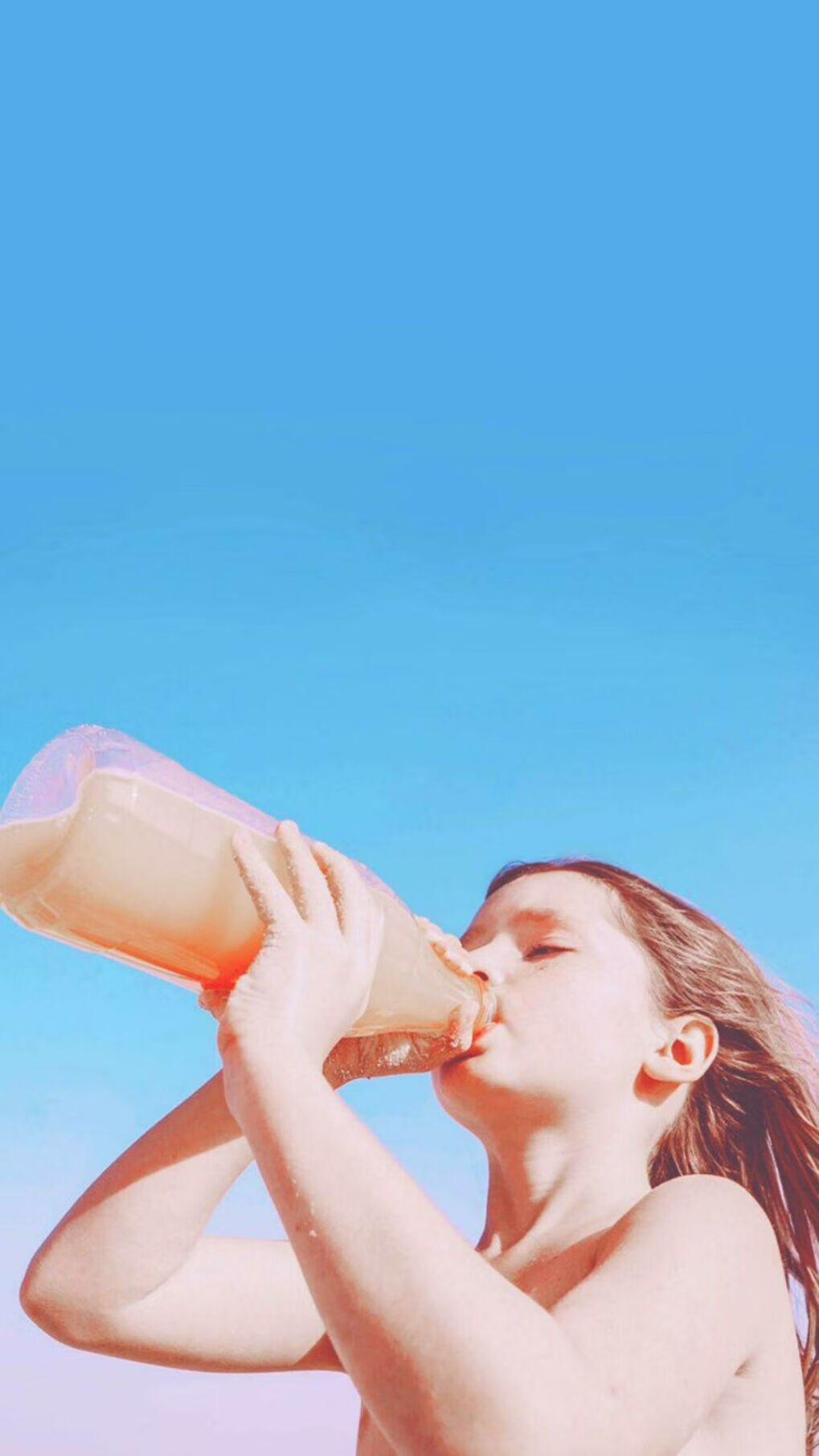 爱游戏娱乐-无声三分雨，范弗利特用无波动的齿轮，定义火箭的新领袖