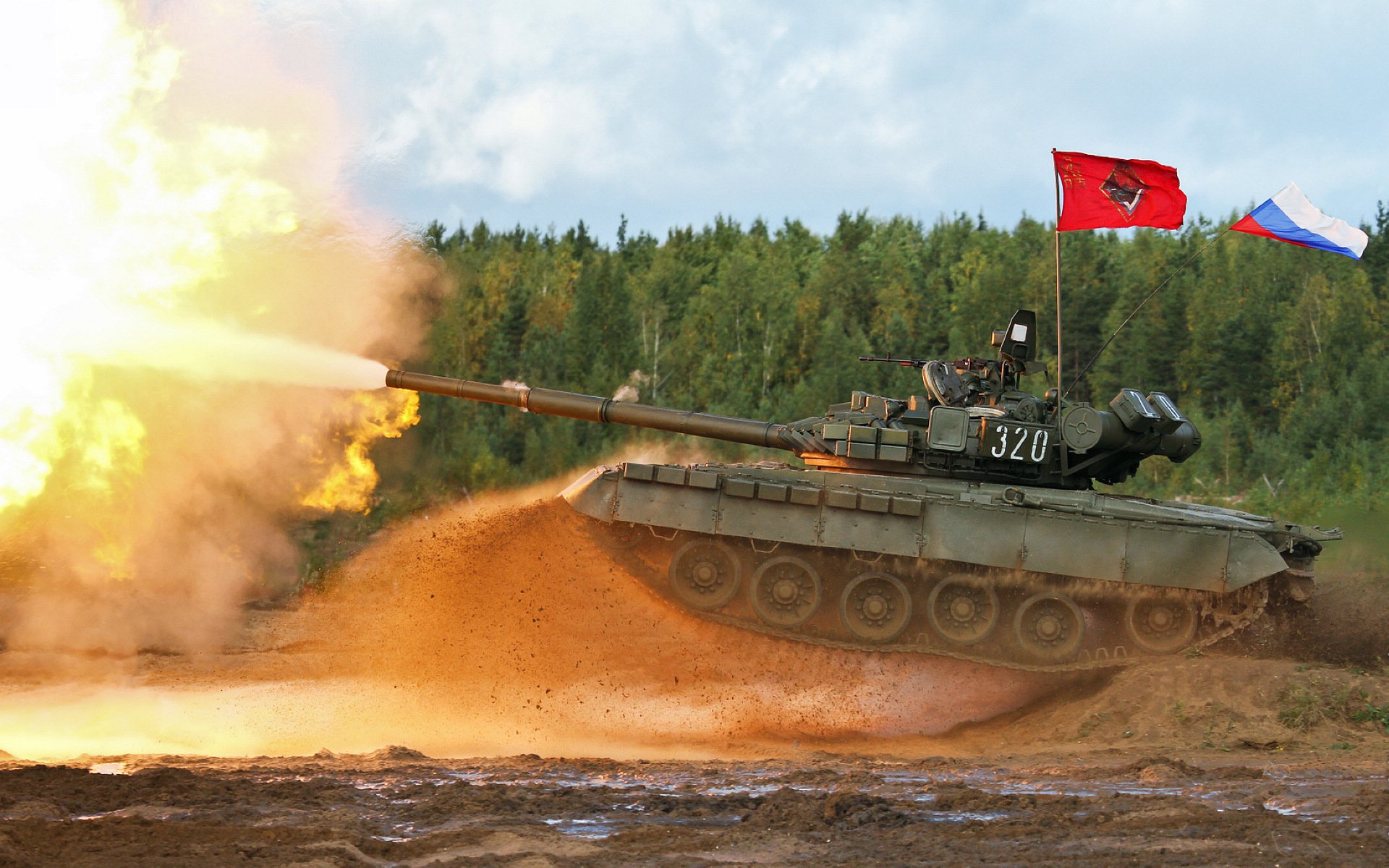 爱游戏官方-黑马奔腾！勒沃库森毒破圣西罗，一场改写2026世界杯版图的爆冷