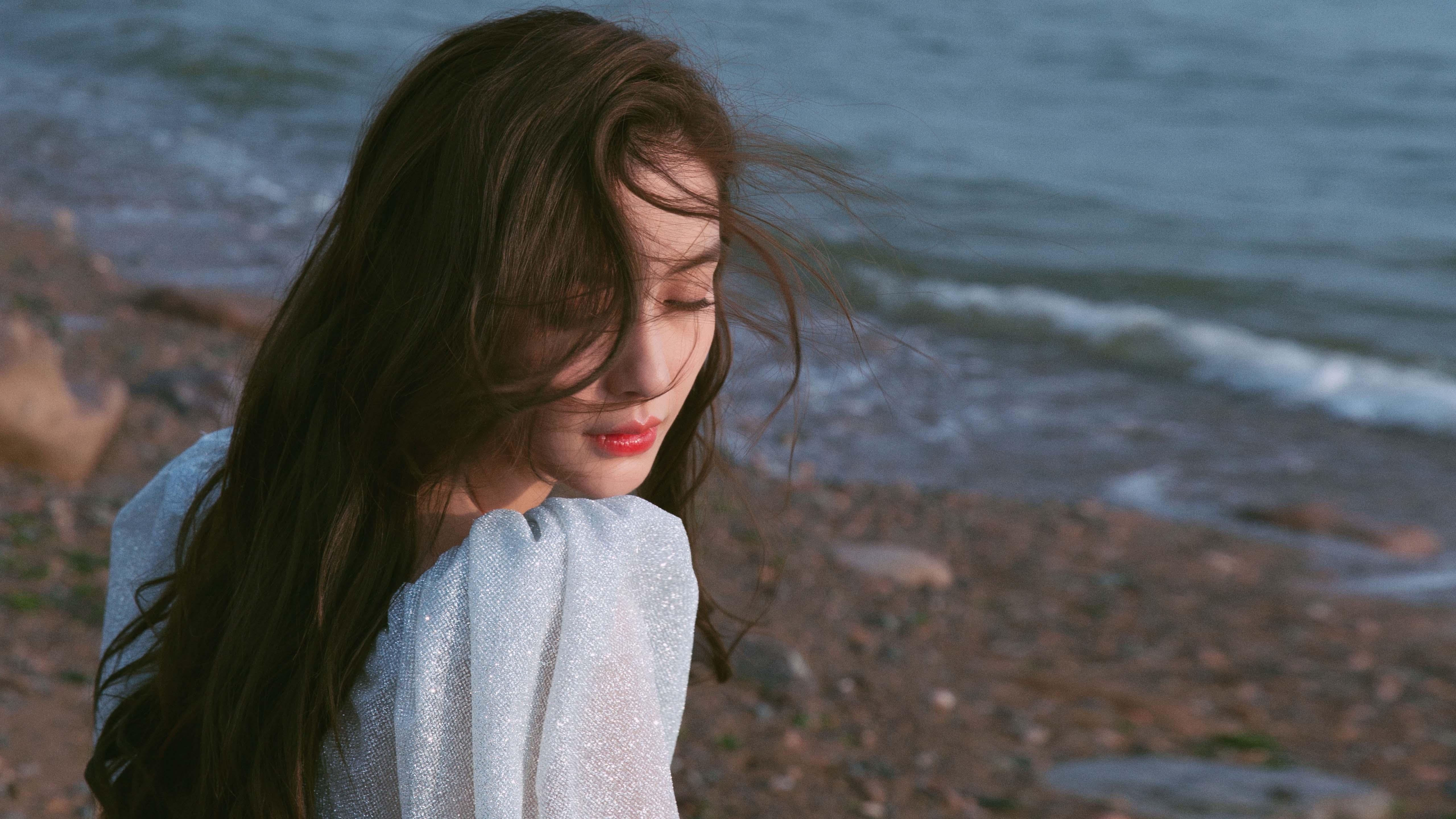 东决关键战焦点战，勒沃库森正面击溃亚特兰大，奇迹背后的战术革命