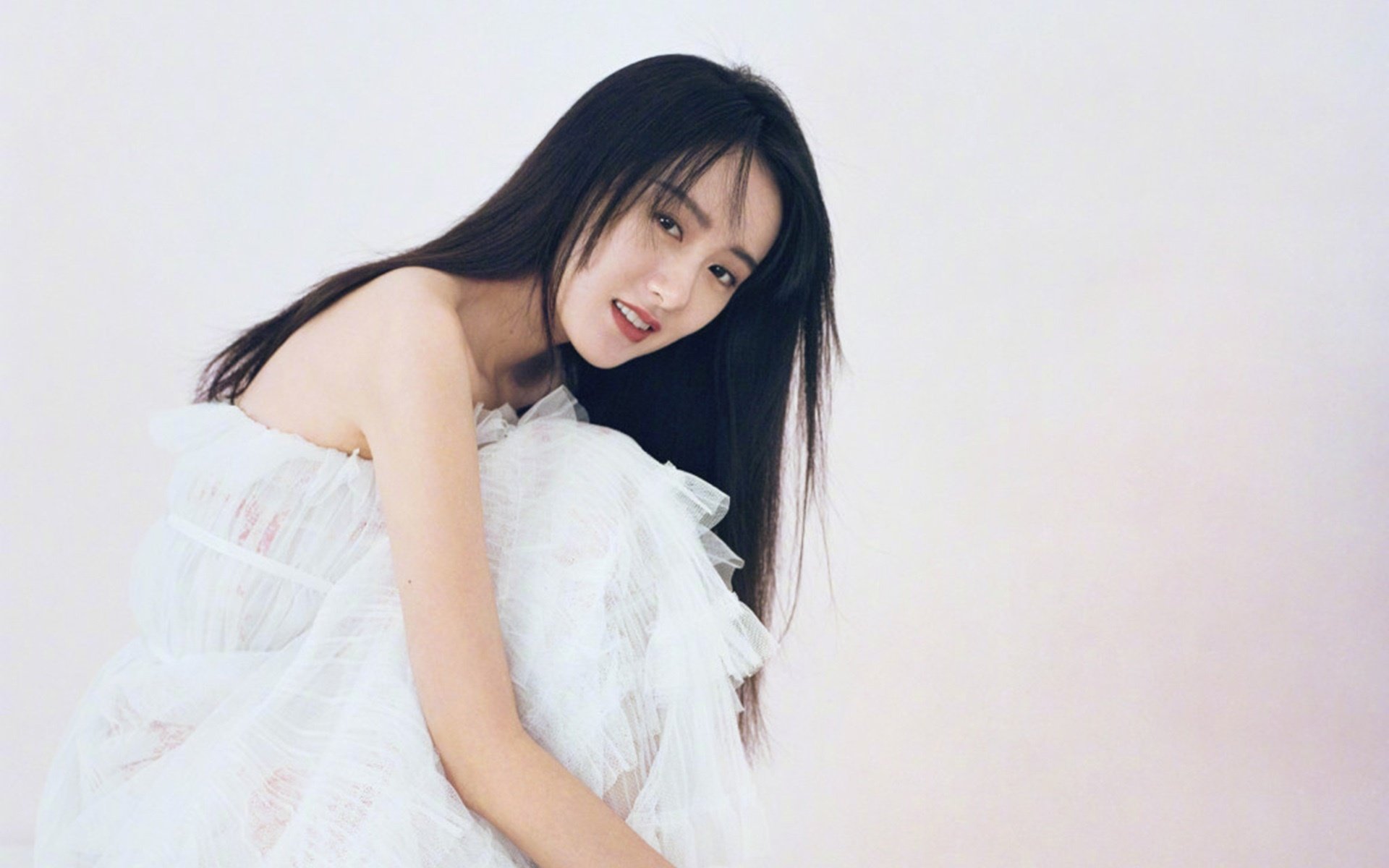 爱游戏-绿茵幽灵，当内马尔的魔法穿透时空—记一场不存在的西韩之战