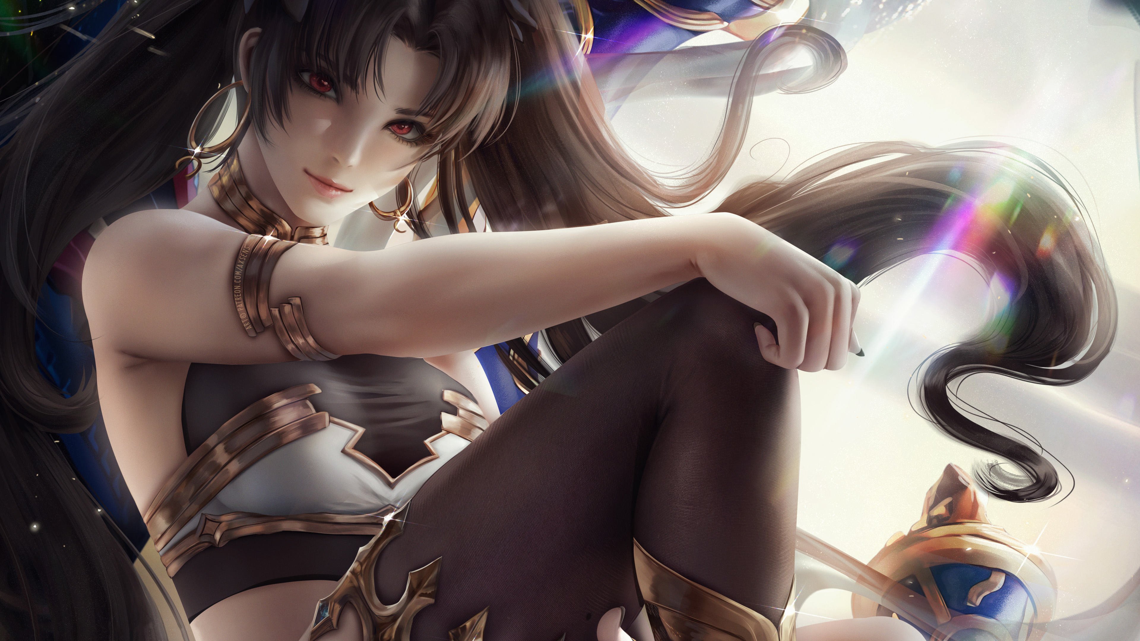 绿茵幽灵，当内马尔的魔法穿透时空—记一场不存在的西韩之战