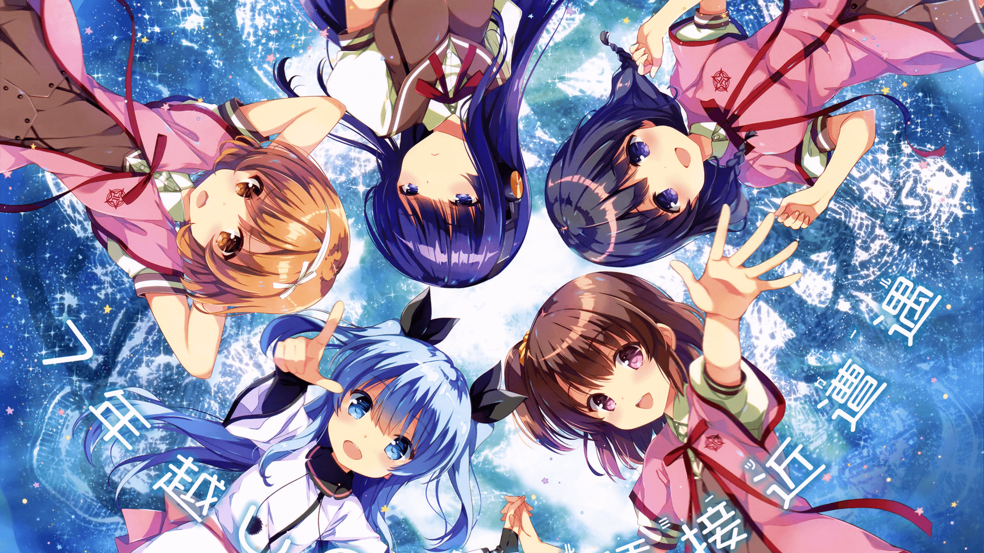 爱游戏2026-北境风暴席卷绿茵，克瓦拉茨赫利亚横空出世，挪威粉碎墨西哥战术铁壁