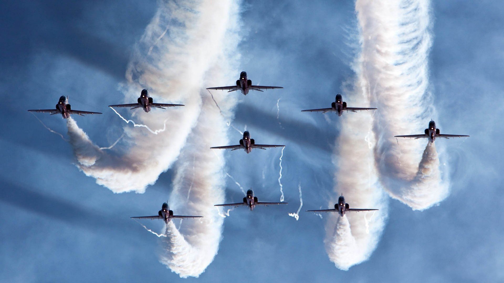 爱游戏tv-以弱胜强！深圳队打穿火箭神话，爱德华兹47分加冕关键先生