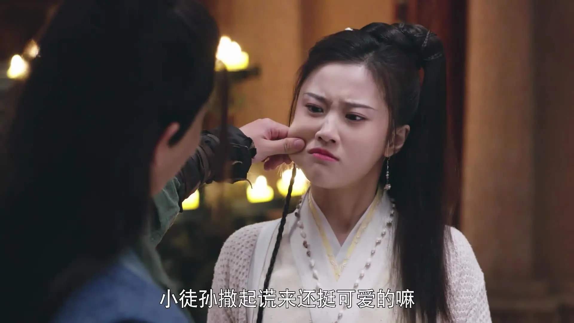 爱游戏官方-全球篮球焦点战，辽宁队加时鏖战力克篮网，世界排名格局生变