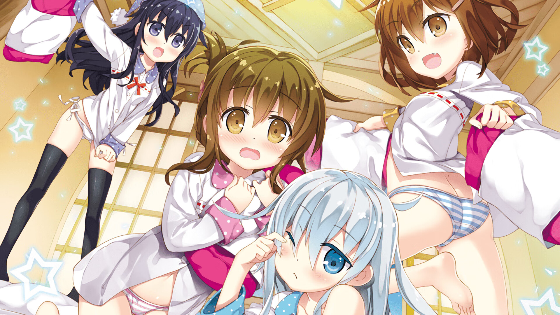 神兵天降！文班亚马关键节点连续得分 吉林队稳稳拿捏辽宁队