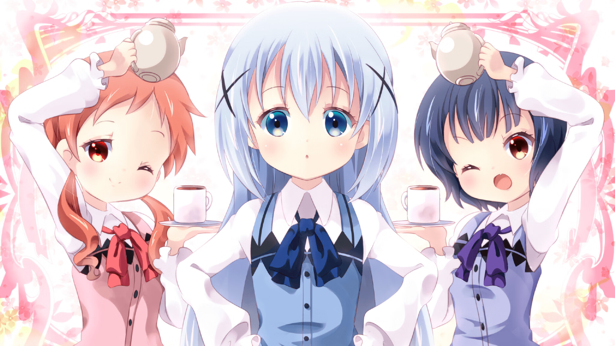 爱游戏在线-跨界魔咒，当恩比德踏入F1年度争冠之夜