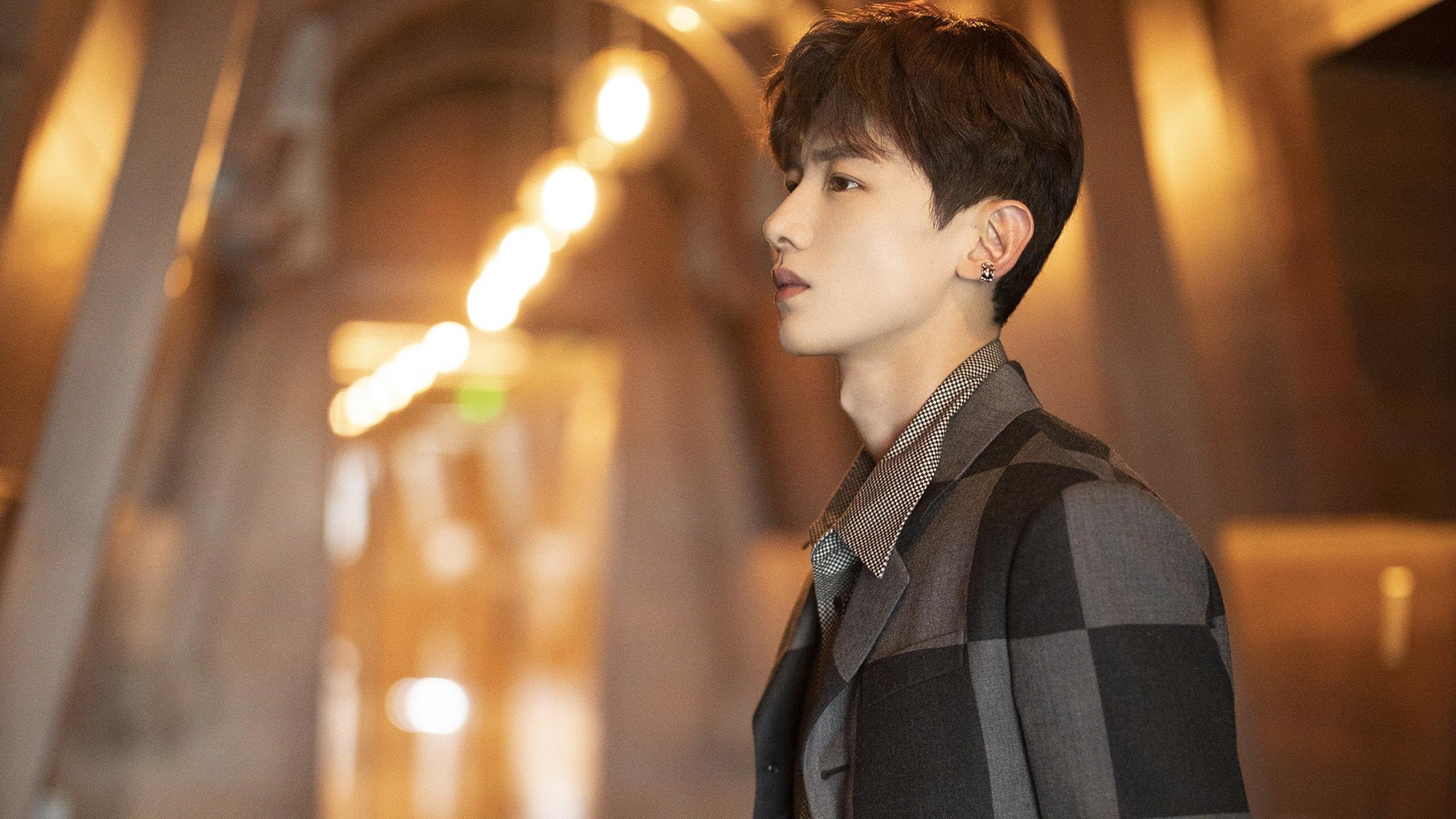 乔治神兵天降，步行者一役令奇才提前放弃抵抗