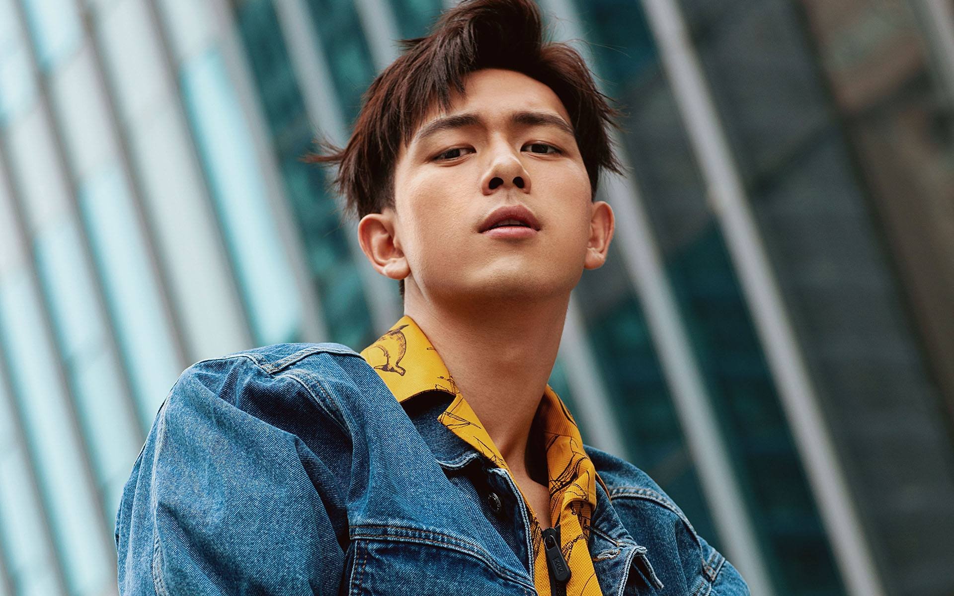 星光暴烈宇宙易主，西亚卡姆爆发夜，湖人淘汰赛的终极回答