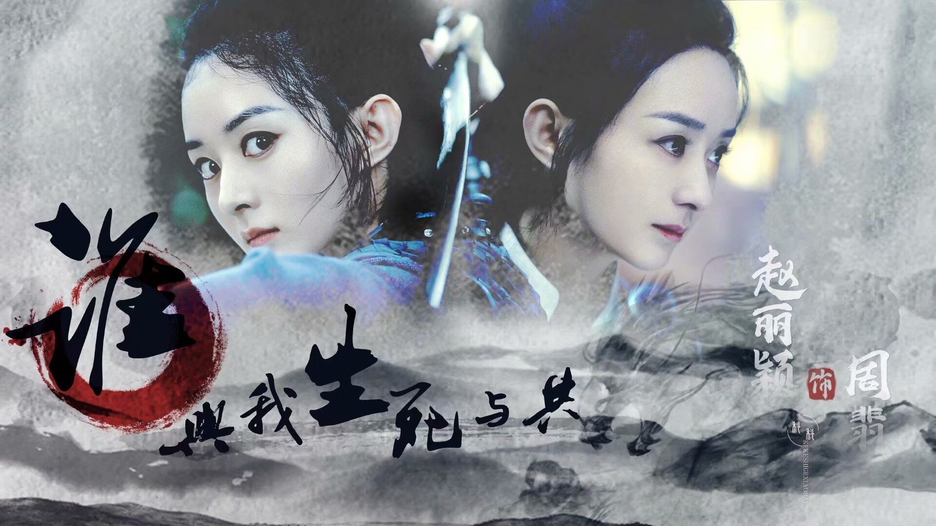 星月弯刀斩郁金香,阿诺德一己之力改写2026世界杯D组格局
