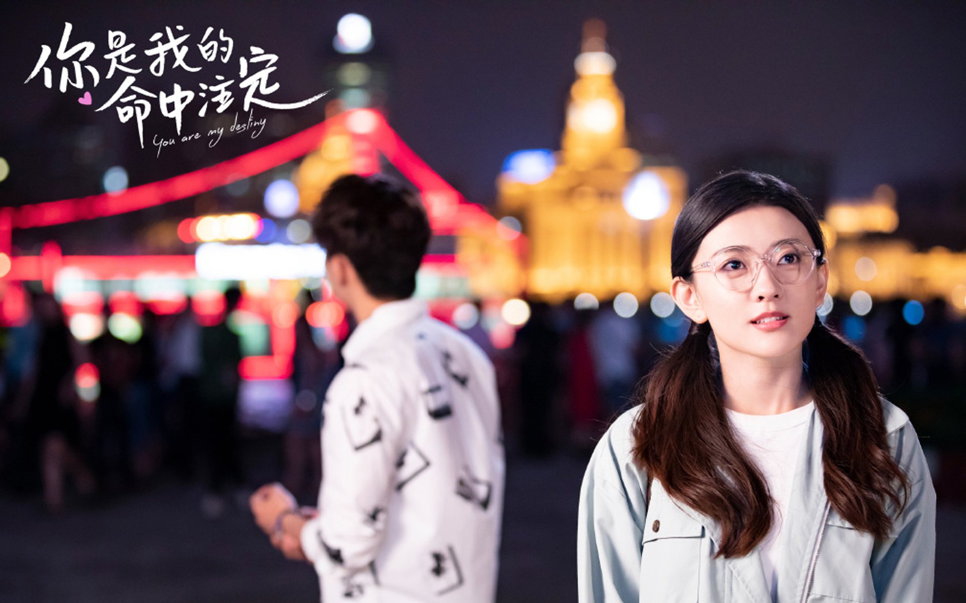 蓝焰与黄衫的碰撞,2026世界杯F组,比利时大胜泰国,罗德里戈独舞惊艳世界