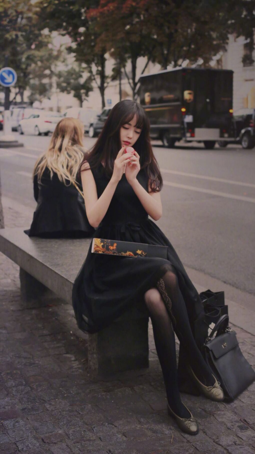 冷门之夜，奇迹之名，佩德里导演下，越南如何用唯一性撕裂塞尔维亚的2026世界杯之梦