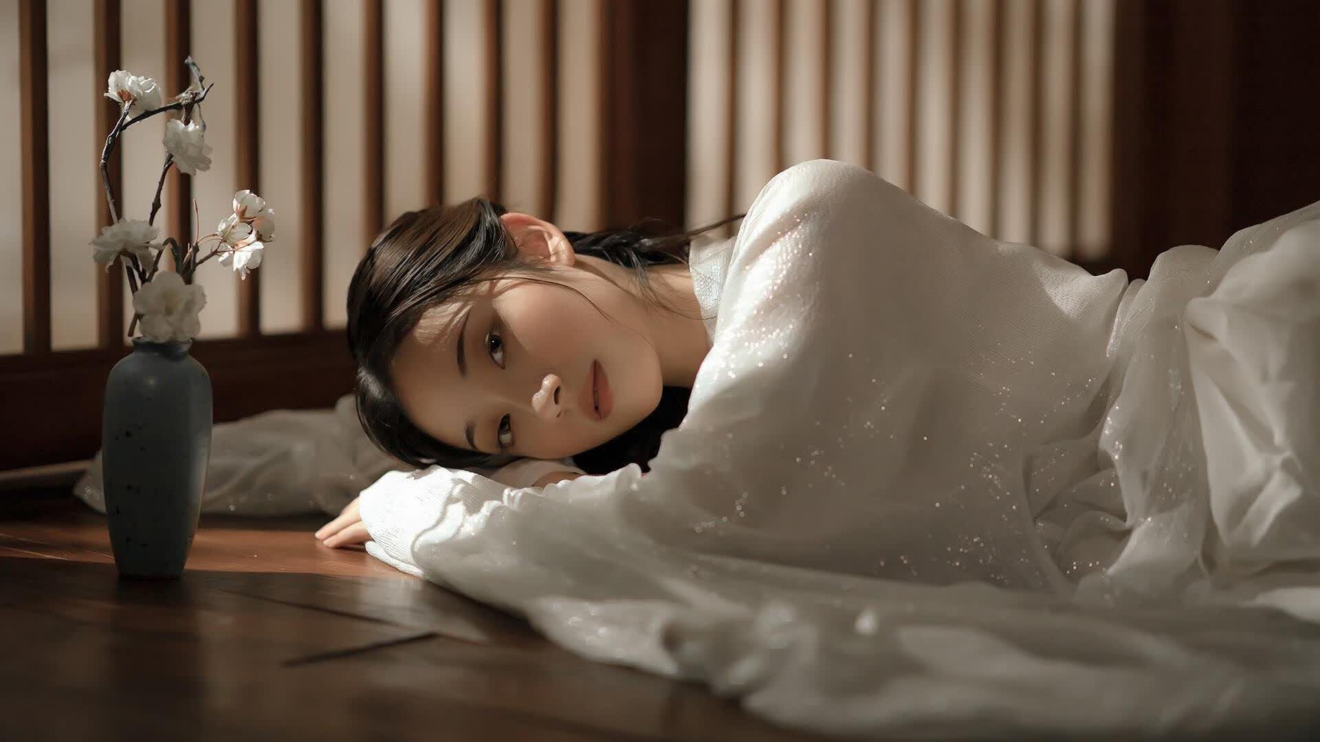 卡萨布兰卡之夜,凯恩的孤勇与摩洛哥的荣耀,2026世界杯巅峰对决的唯一注脚