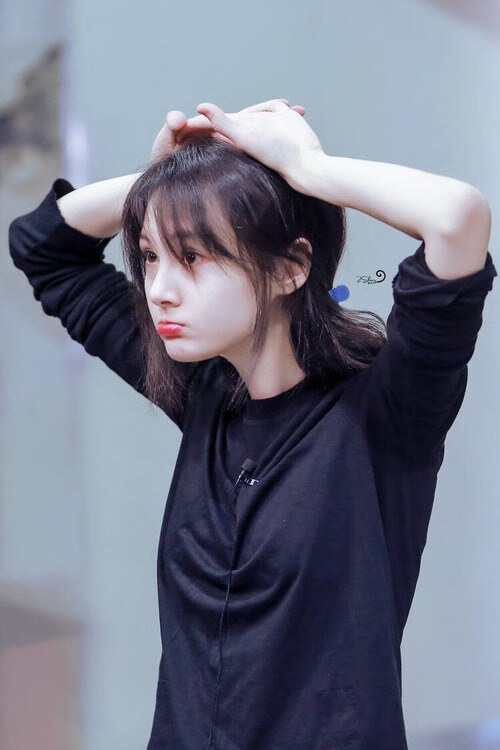 南美风暴席卷欧陆劲旅,厄瓜多尔完胜葡萄牙,萨卡孤掌难鸣见证死亡之组唯一真王