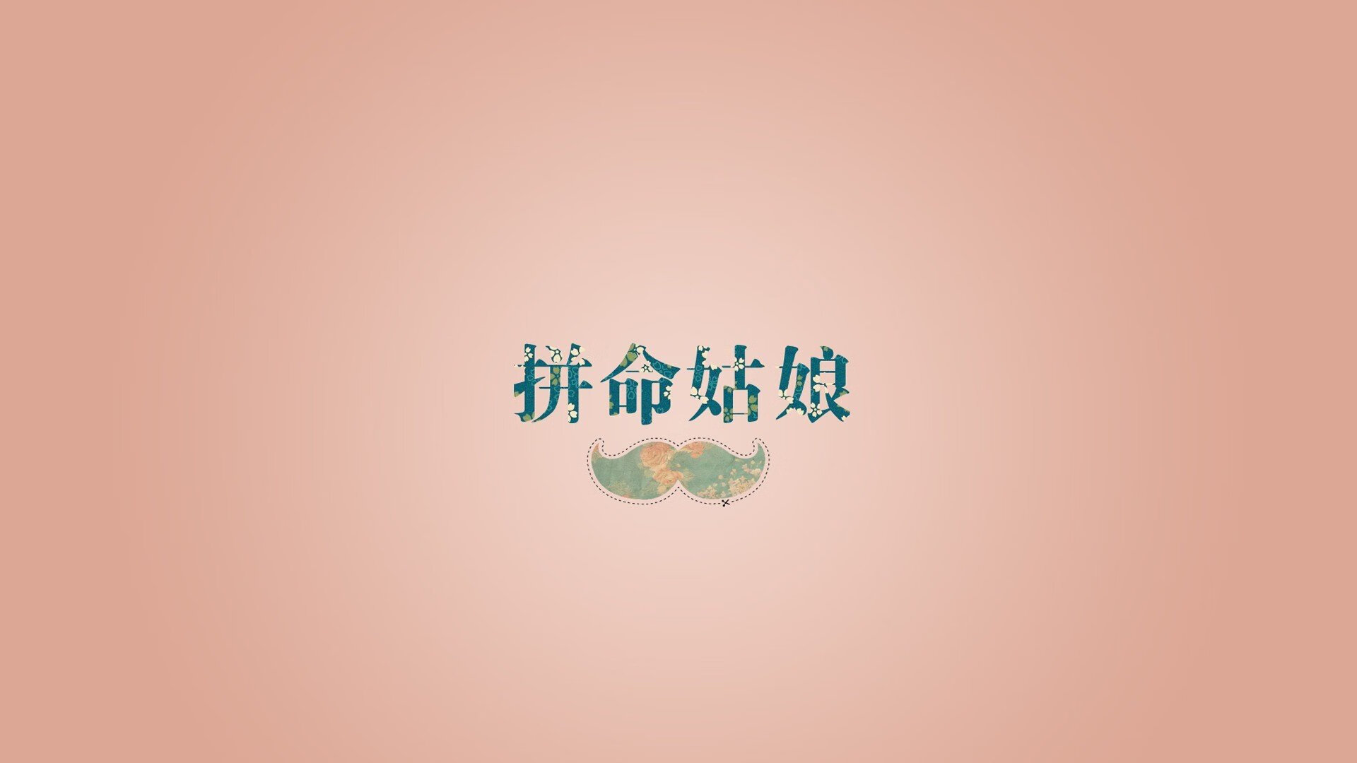 爱游戏下载-致命一击的宿命，当托纳利击碎三狮防线，2026世界杯G组上演冰与火之歌