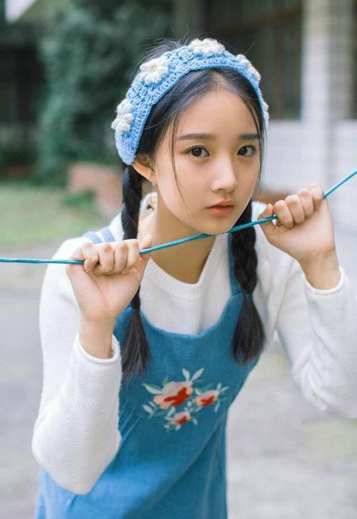 红绿狂潮,摩洛哥碾压罗马尼亚,B费统帅全场,2026世界杯A组关键战定乾坤