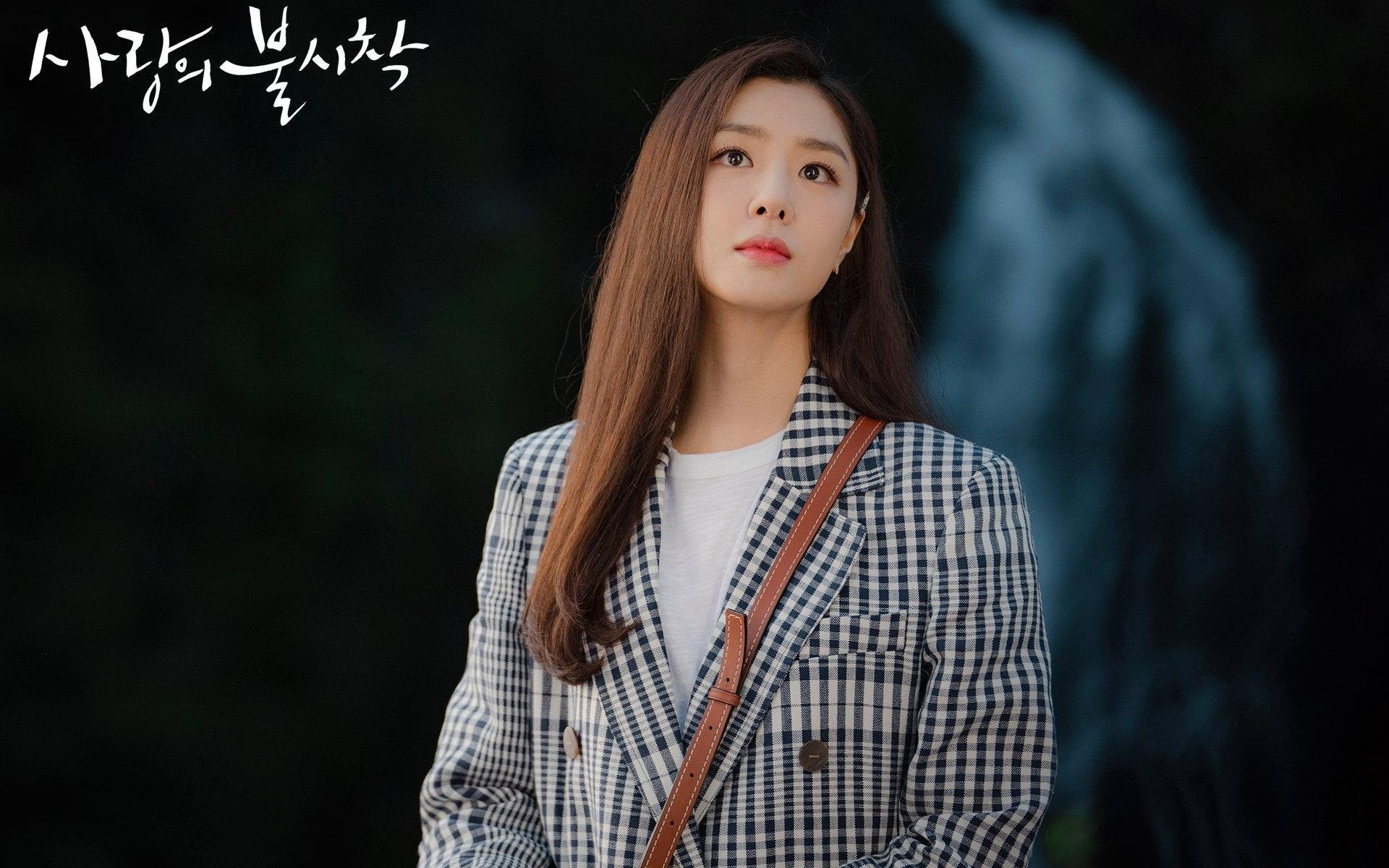 波斯铁骑踏破东欧防线,2026世界杯B组焦点战,伊朗爆冷击败波兰,姆巴佩独木难支,进攻端孤掌难鸣