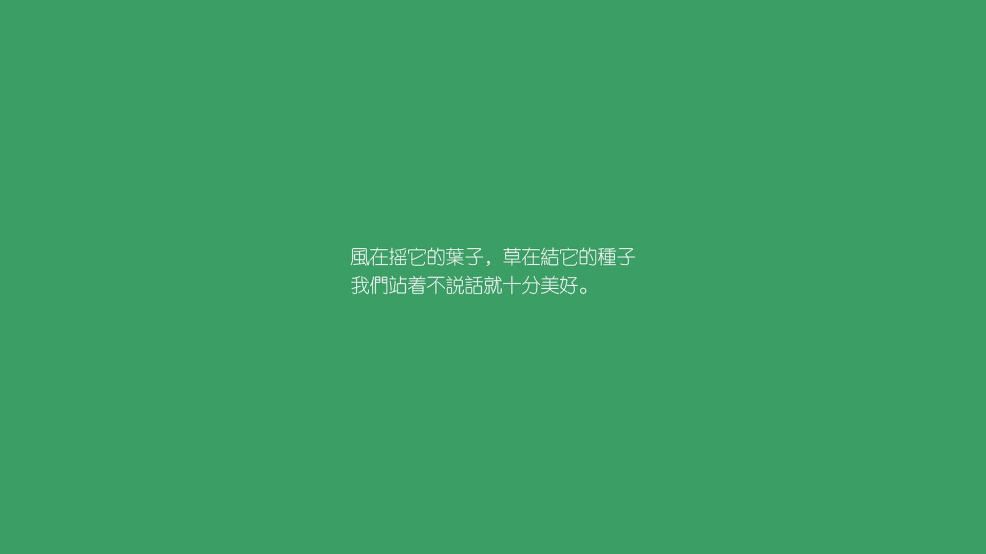 爱游戏下载-（候选）