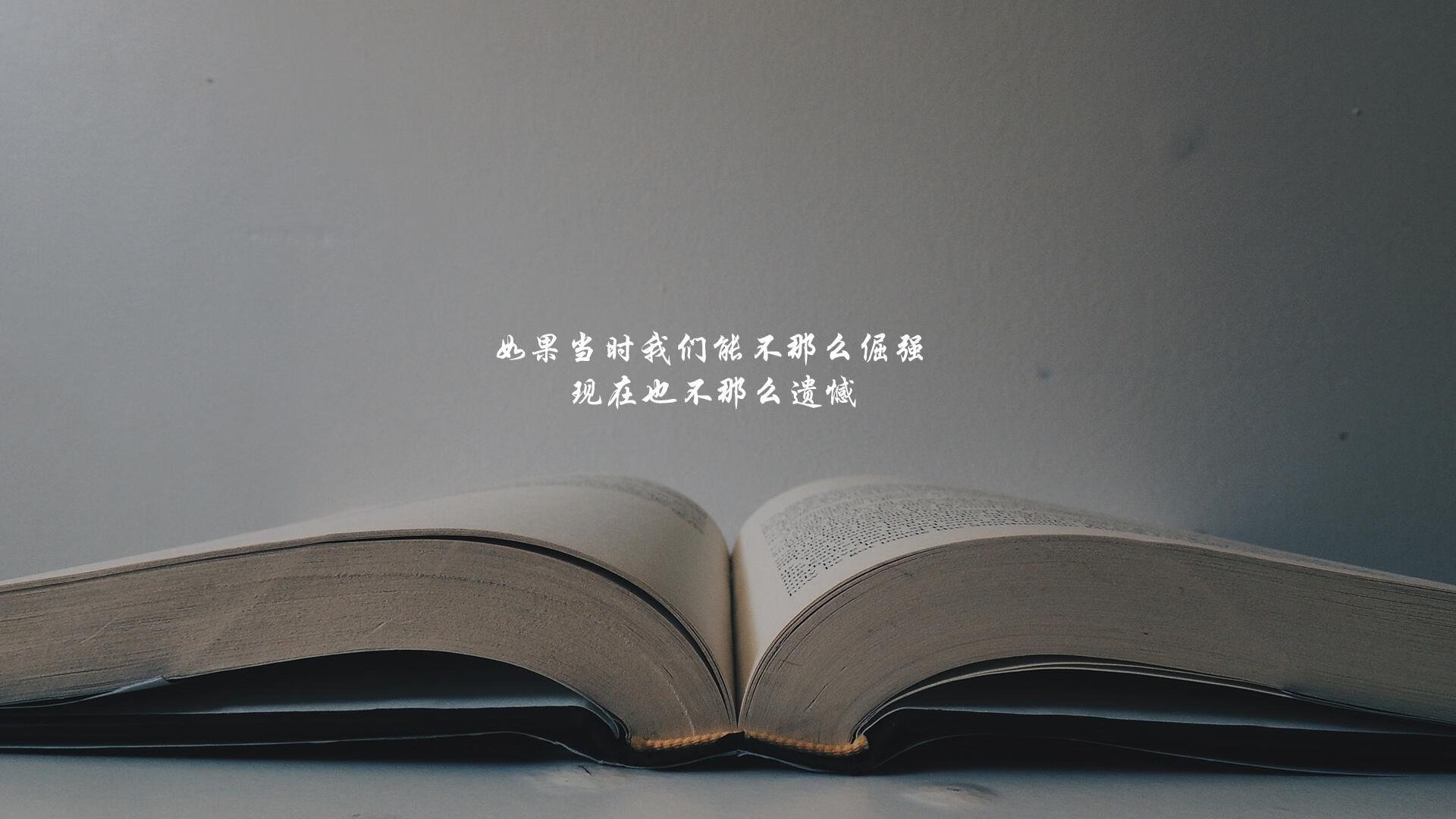 爱游戏官方入口-（扩展思维）