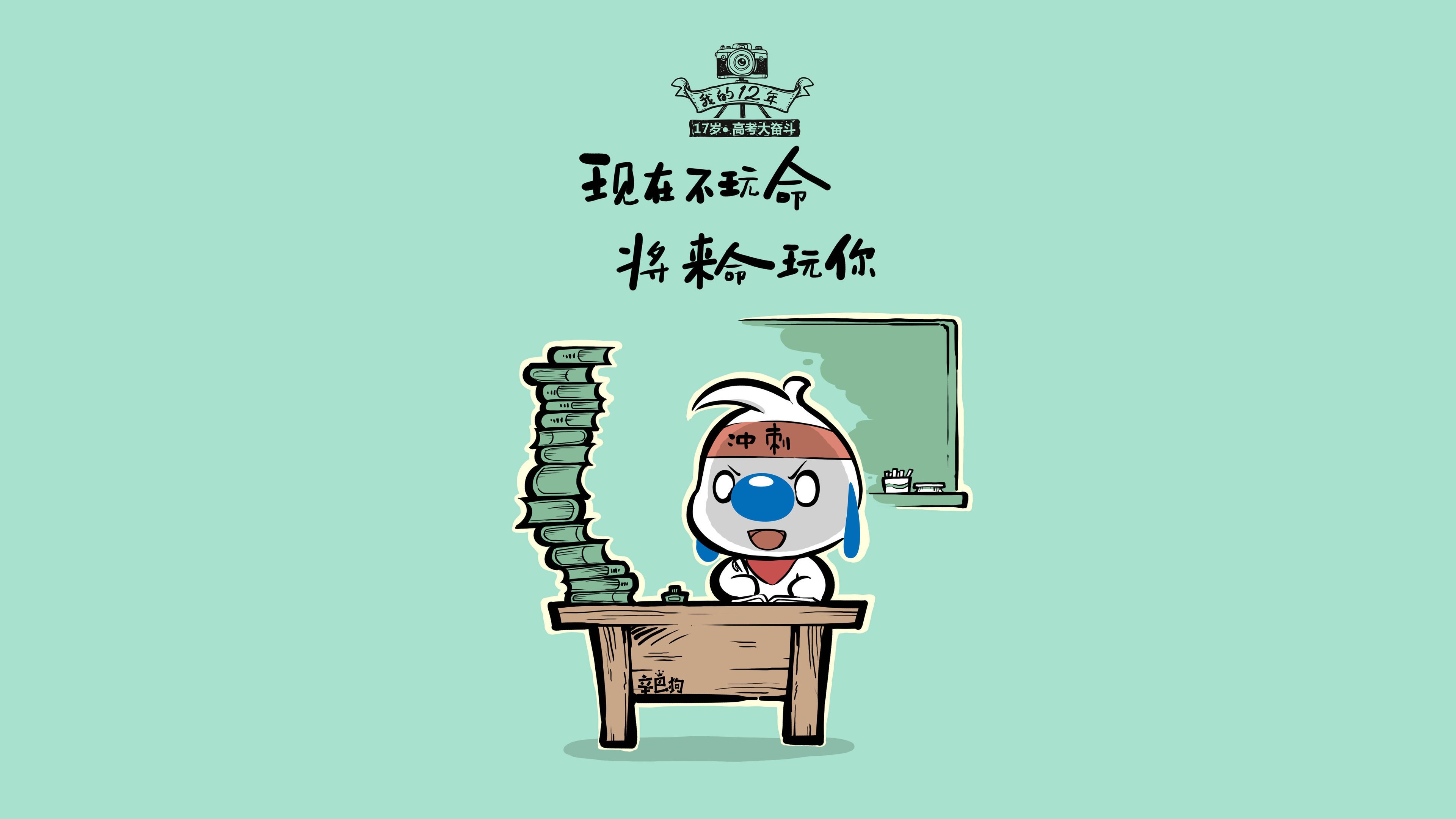 橙衣军团的完美合奏,2026世界杯D组,范戴克致命一击背后的默契密码
