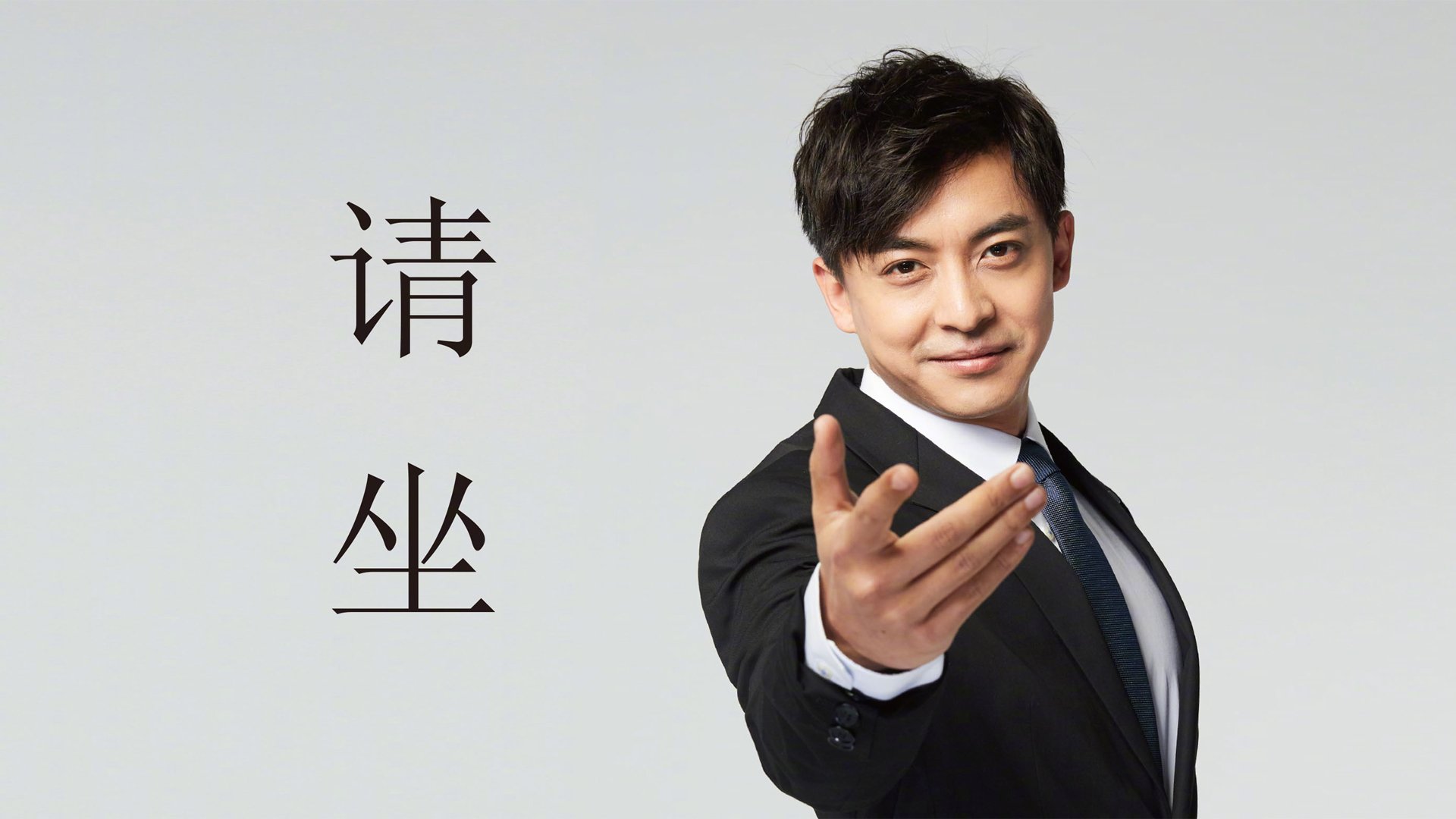 那夜,蓝武士的孤勇与南美猎手的神迹,2026世界杯D组唯一不可复制的剧本