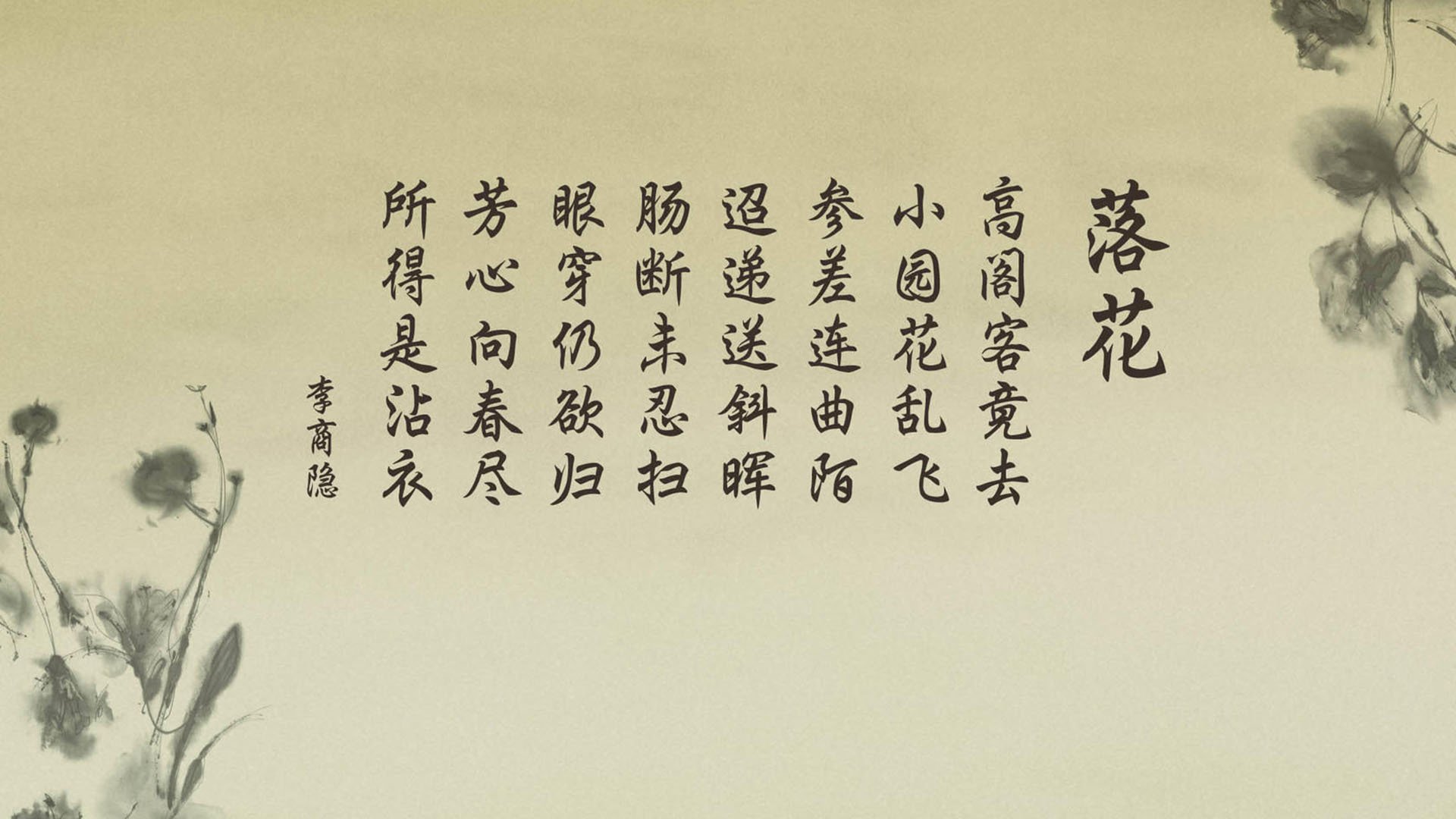 2026世界杯F组惊天冷门,泰国3-0完胜比利时,费利克斯独造三球闪耀全场