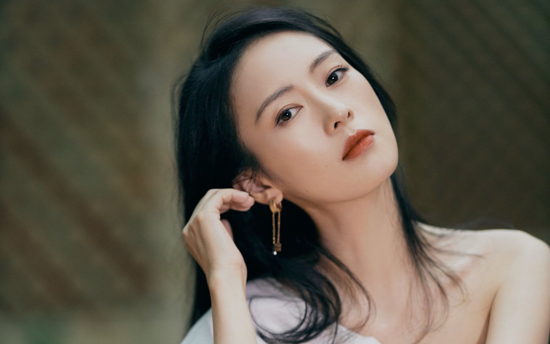 从碾压到封神,瑞典在2026世界杯小组赛中如何用非典型北欧足球征服日本