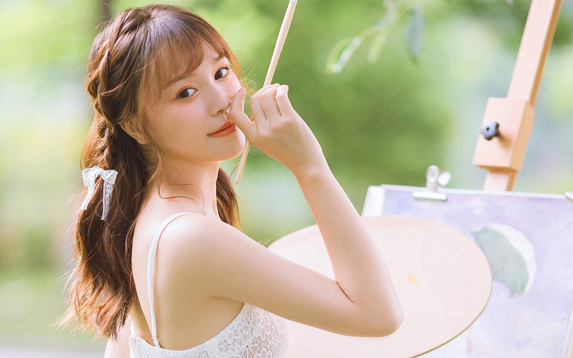 孤星闪耀北美之巅—卡塔尔世界杯焦点战,塔雷米一己之力压挪威