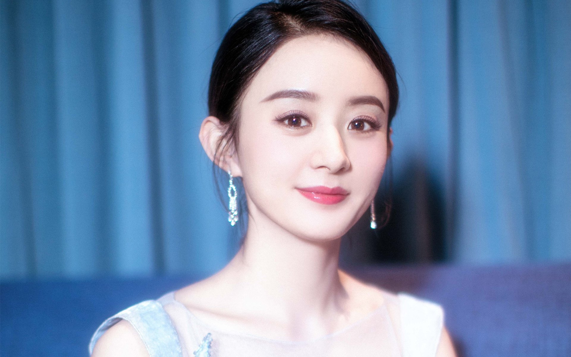 爱游戏在线-2026世界杯H组关键战，美国逆转巴西，C罗中场定海神针，逆龄传奇再度封神
