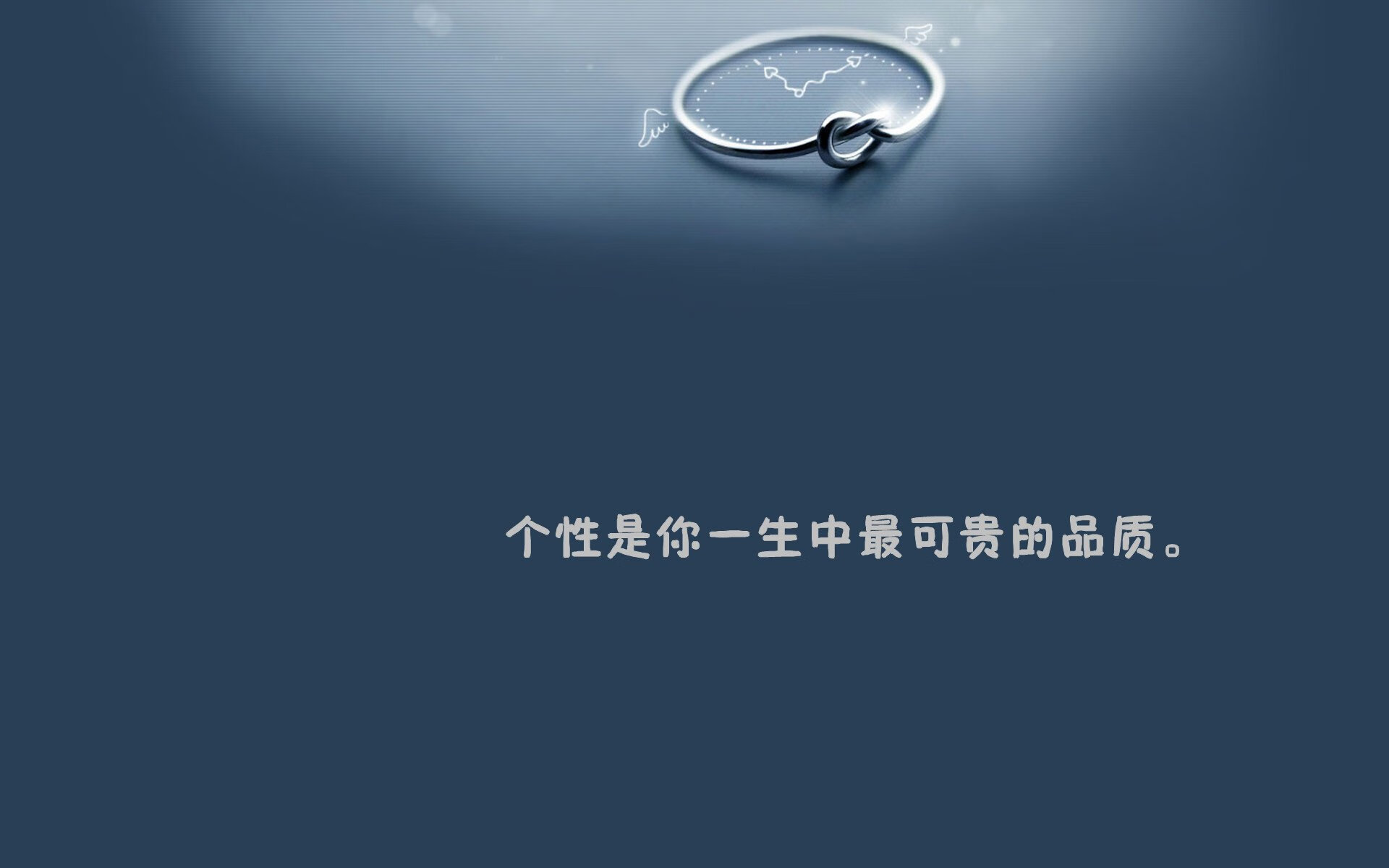 当非洲雄狮撕裂东欧铁骑,2026世界杯B组之夜,贝林厄姆的独舞与喀麦隆的复仇